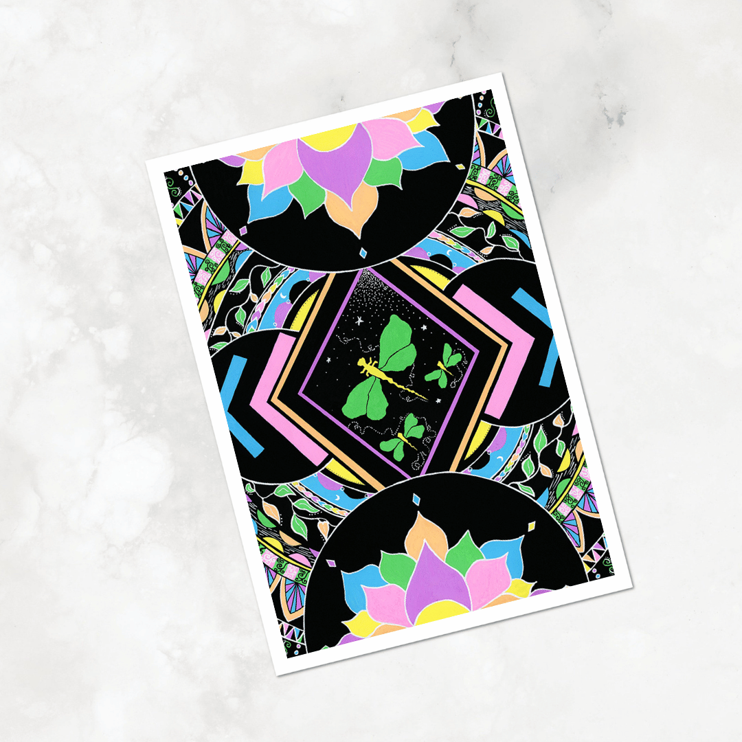 White Minimalist Paper pastel.png