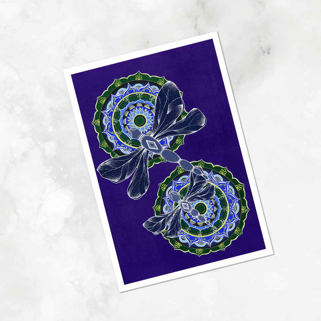 White Minimalist Paper Nviolet.png