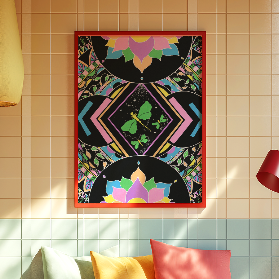 pastel retro.png