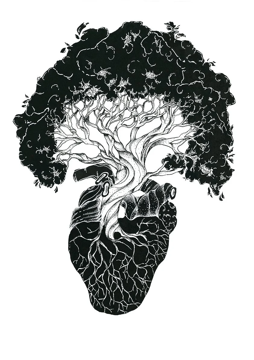 HeartxTree_72dpi_November2023.jpg