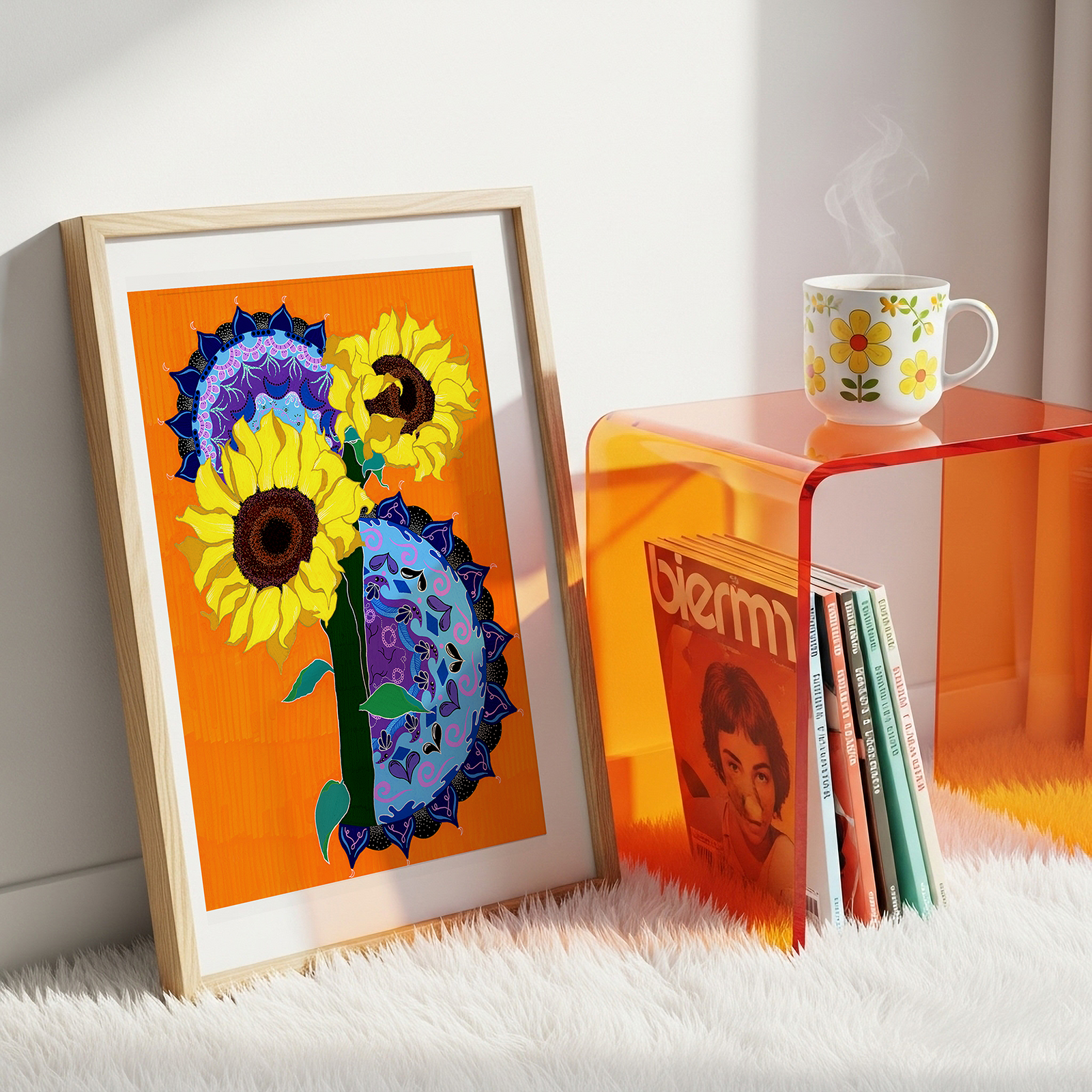 orange radiant blossom.png