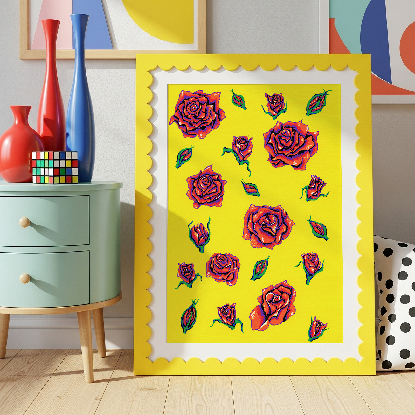 funky yellow dlicious.png
