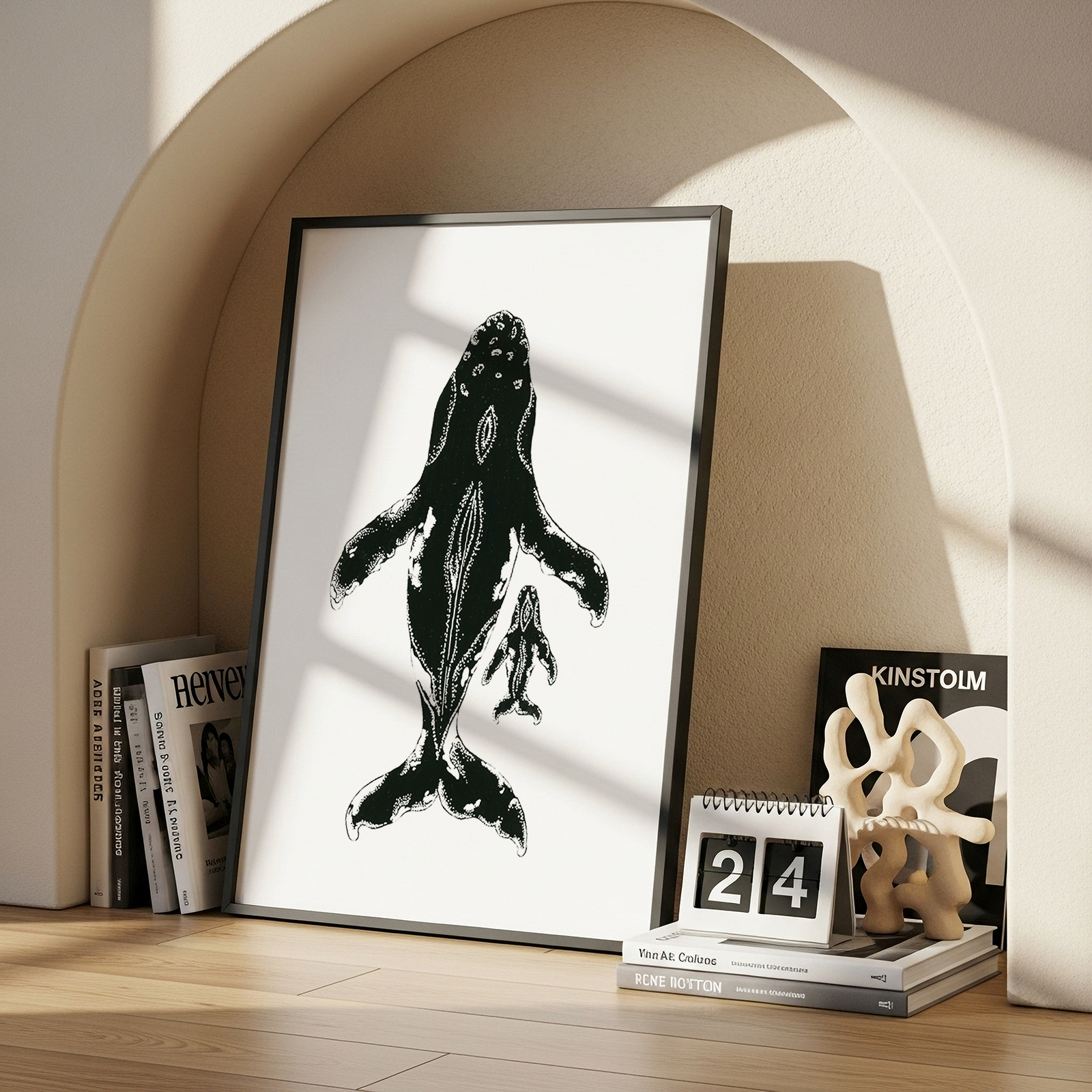 black mockup.png