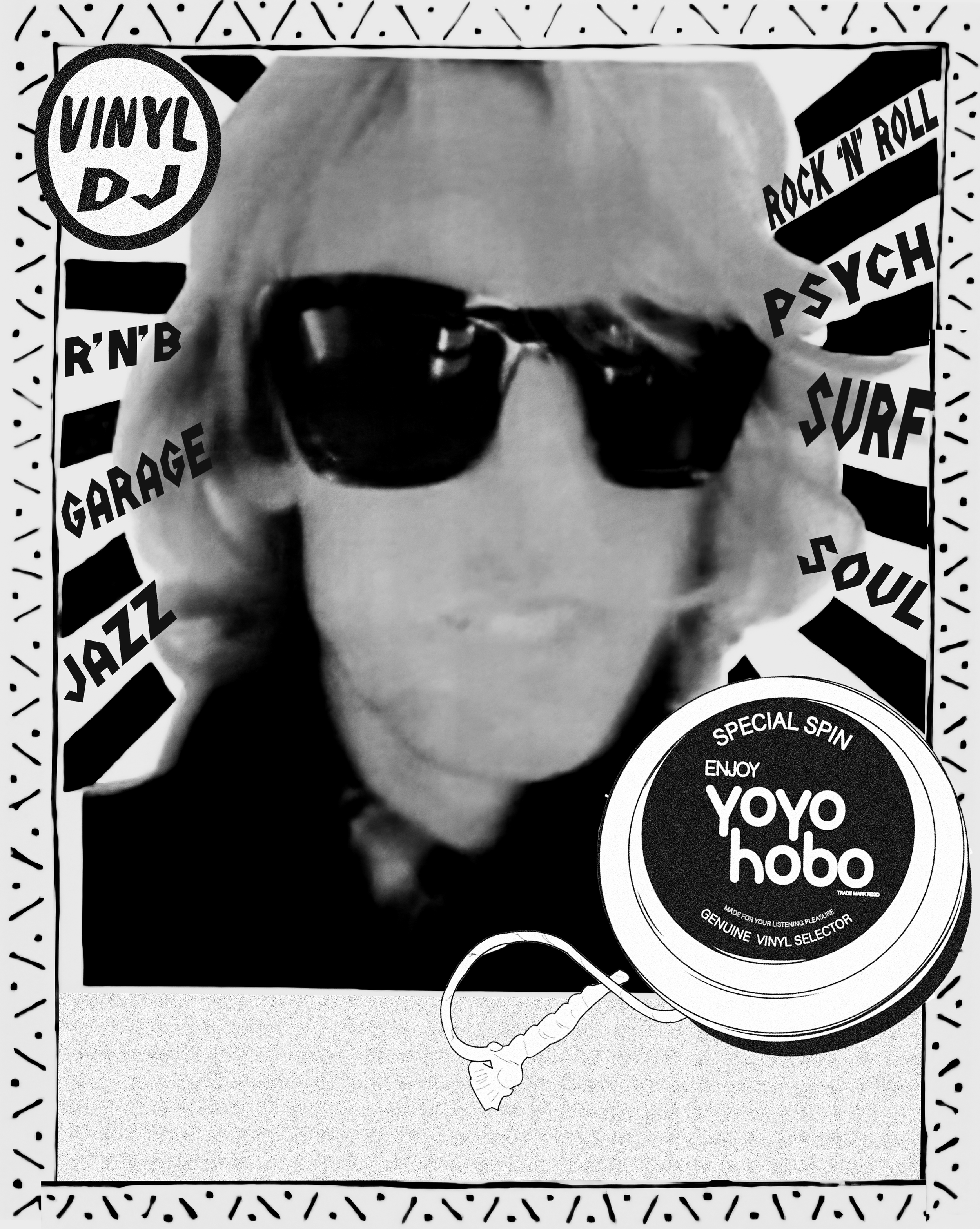 yoyo poster iii.png