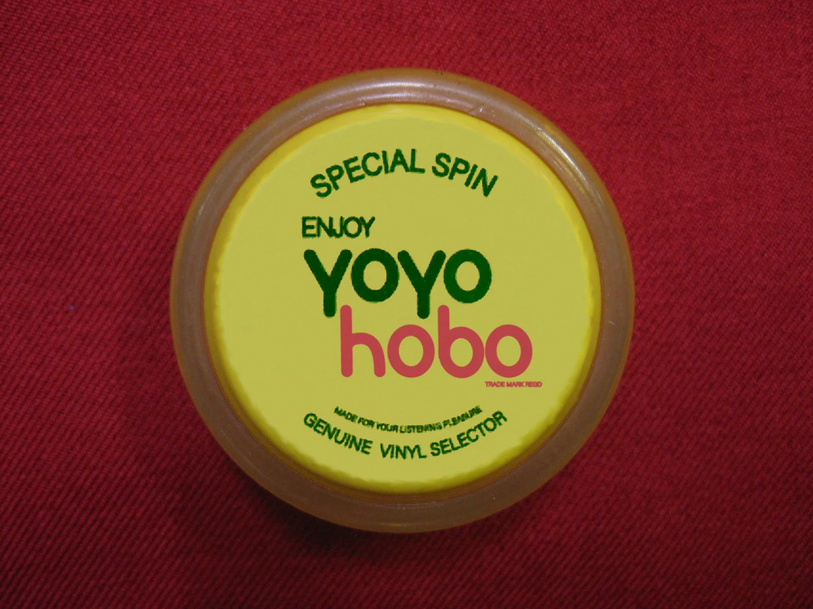 mello yoyo hobo.jpg