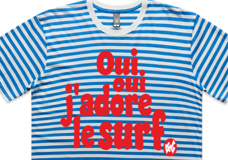oui oui tee mock up stripe.png