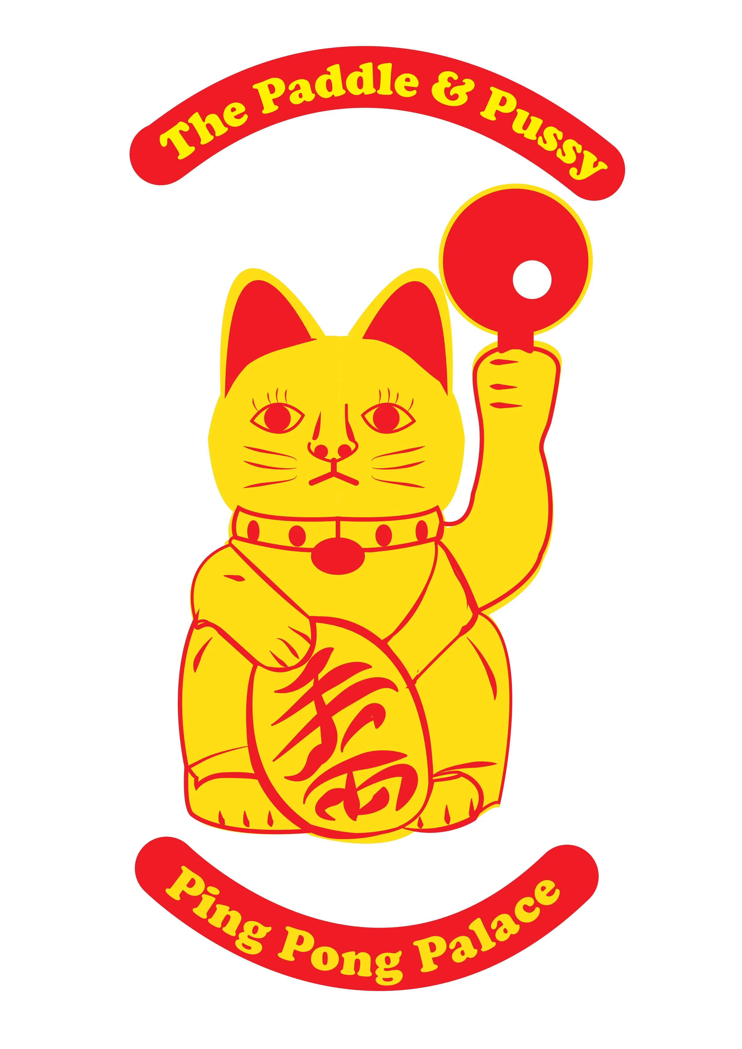 kitten kong.jpg