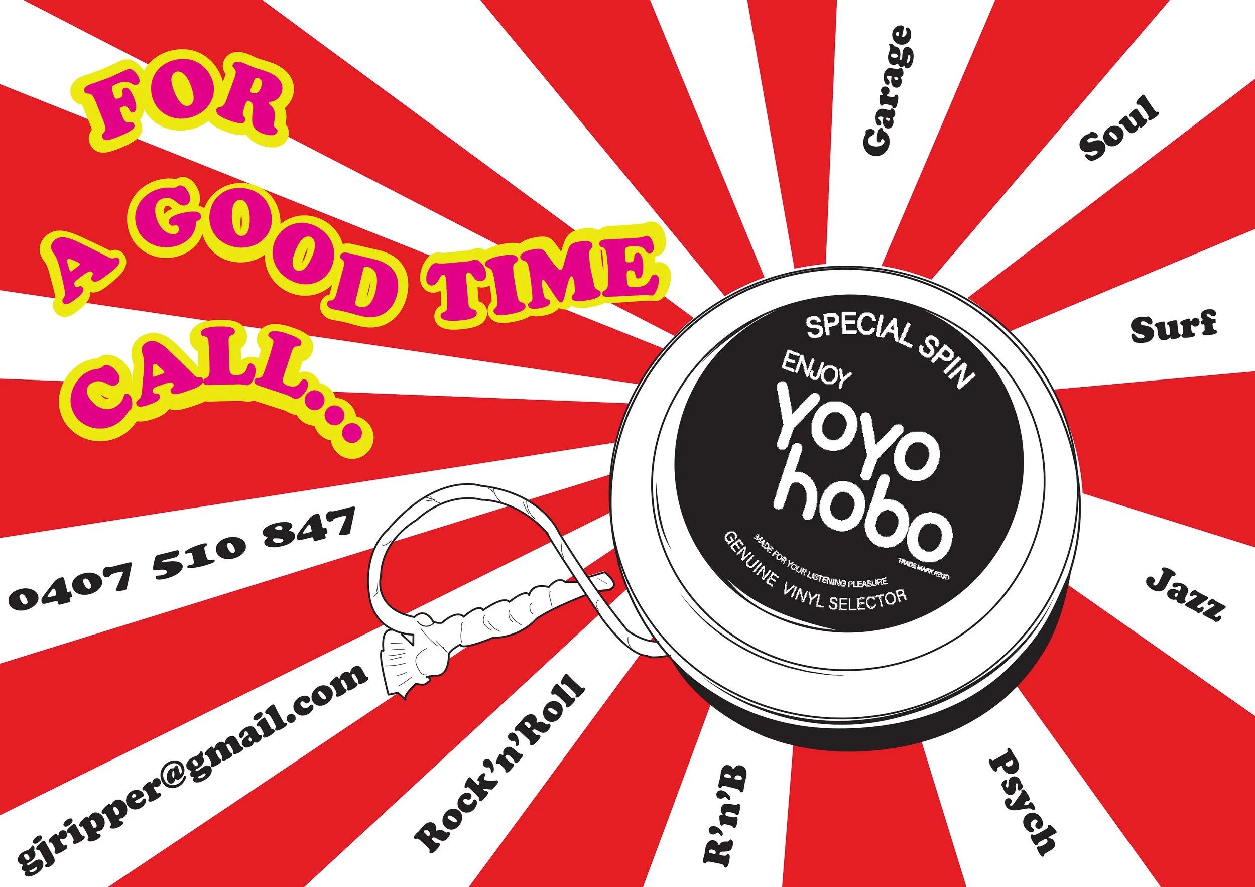 yoyo flyer.jpg