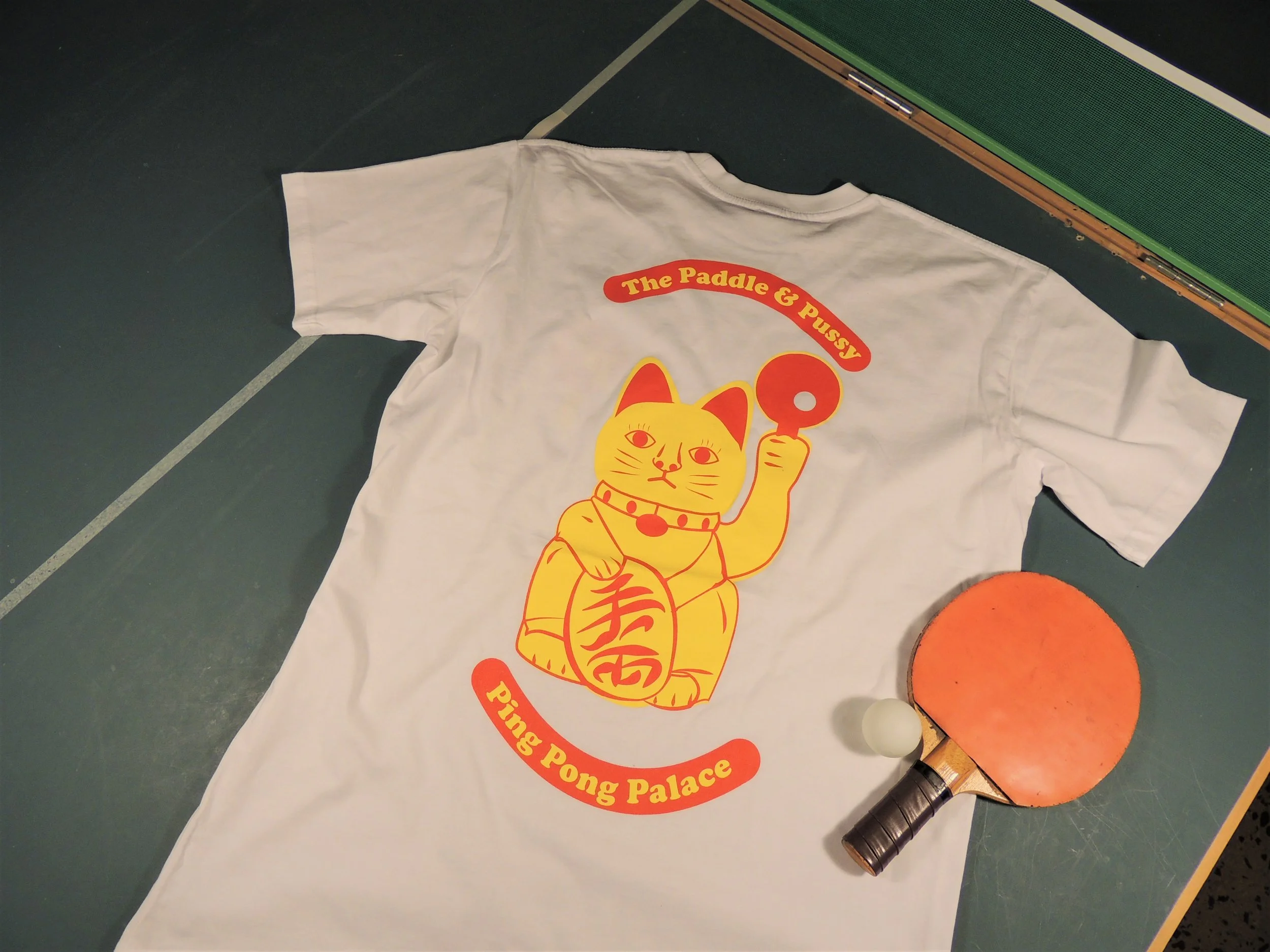 DSCN1889.JPG