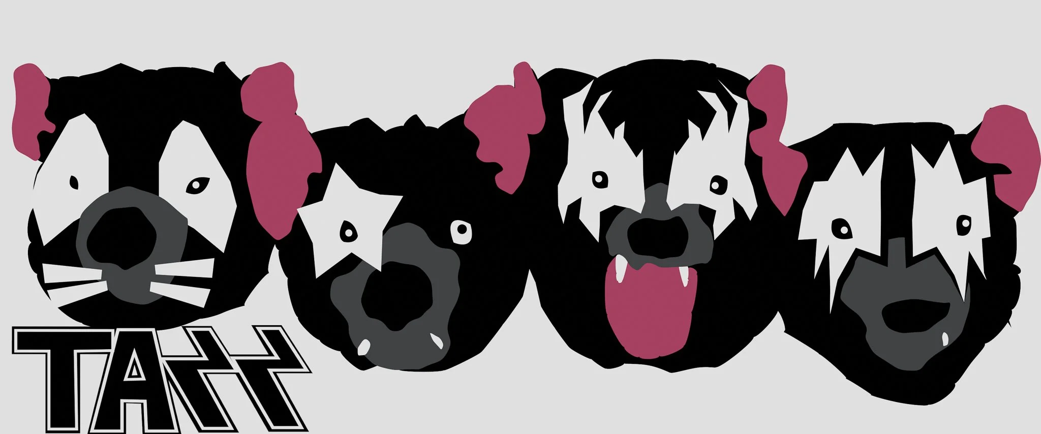 kiss devils colour tweek.jpg