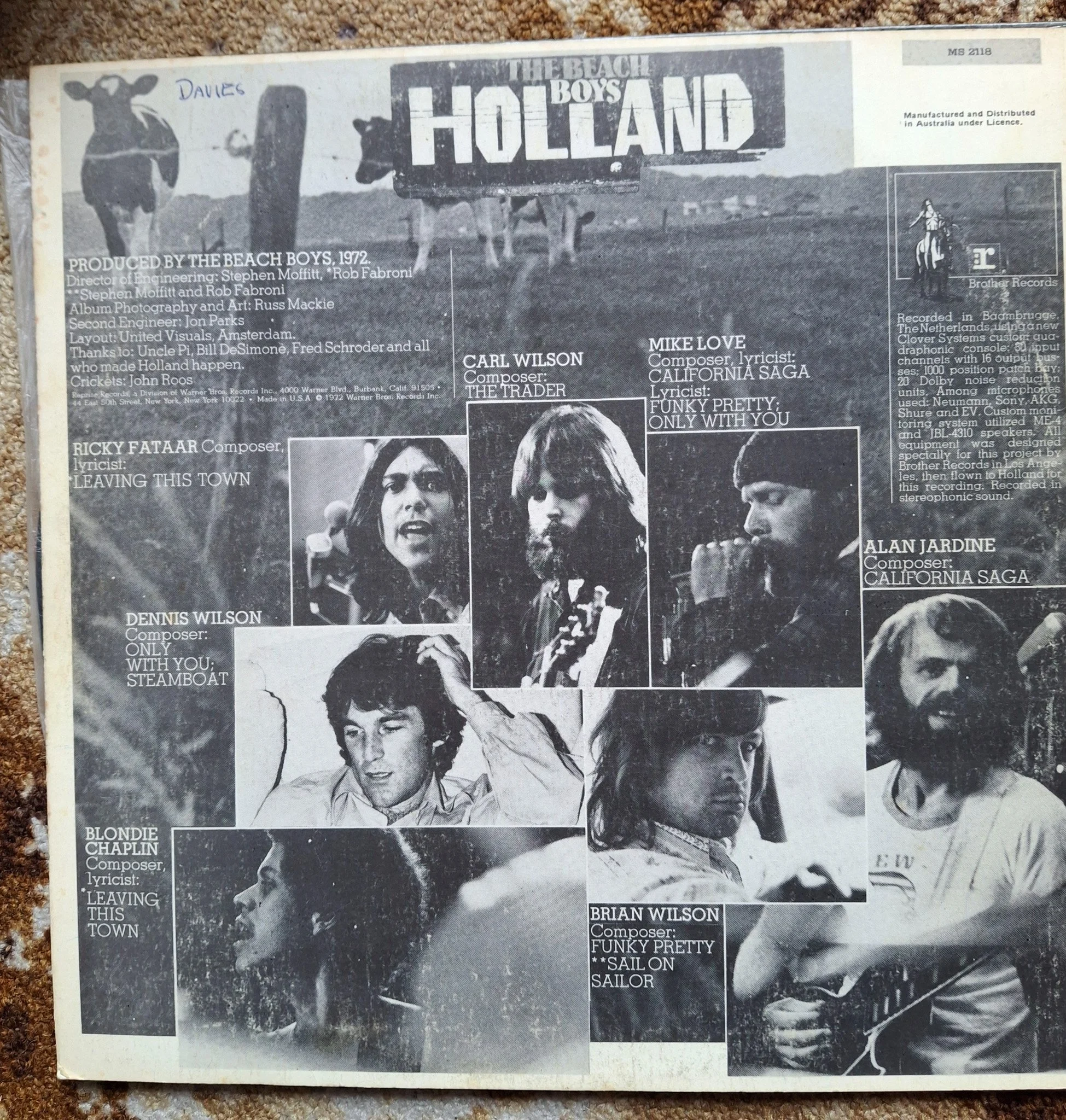 20260330_132505.jpg