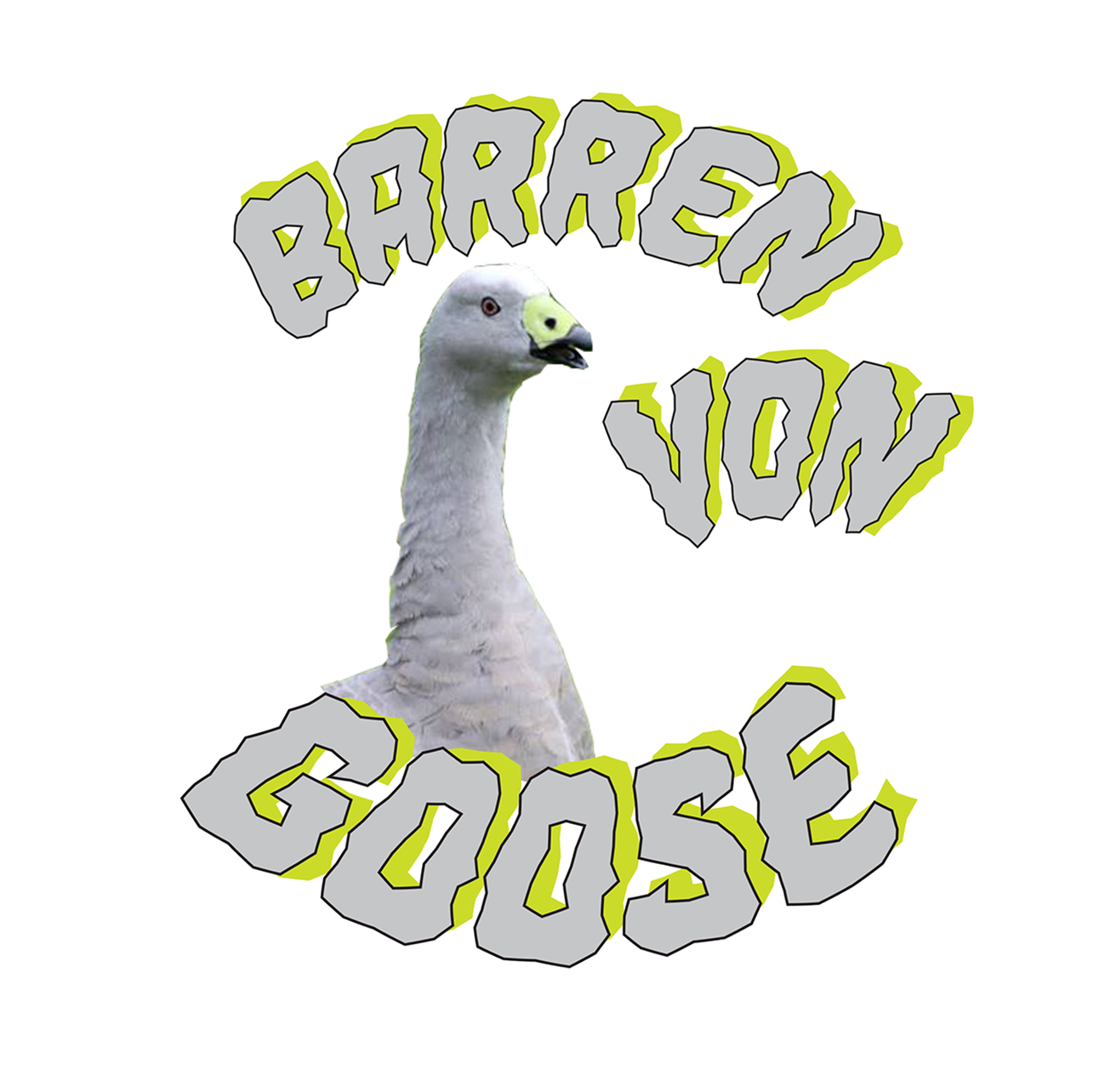 barren sticker.png