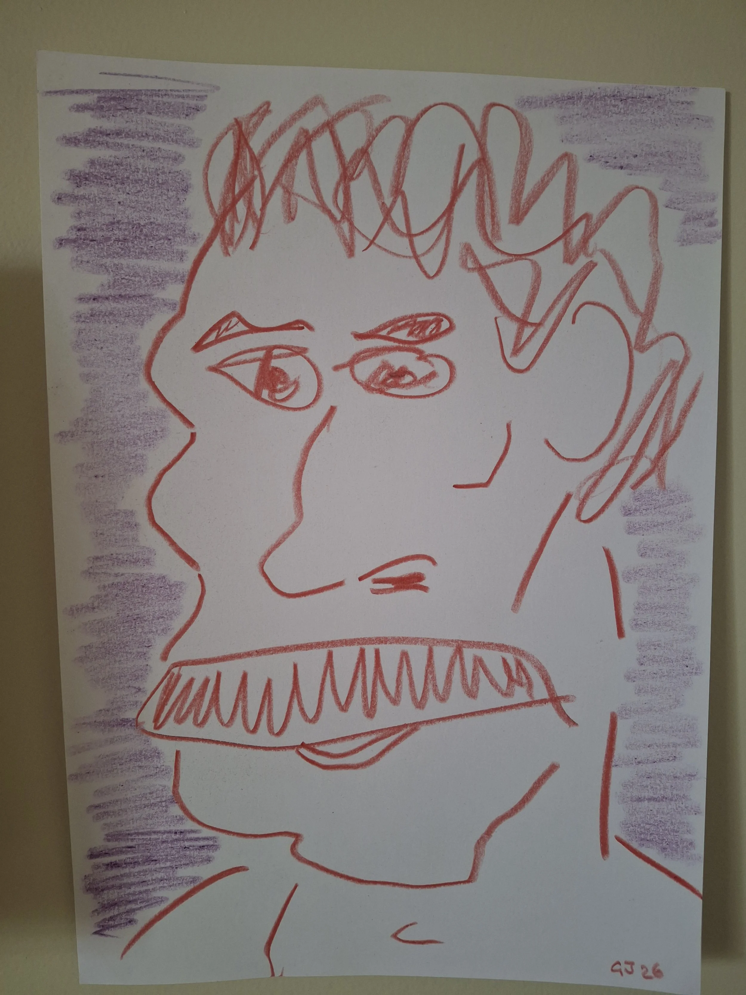 20260925_085642.jpg