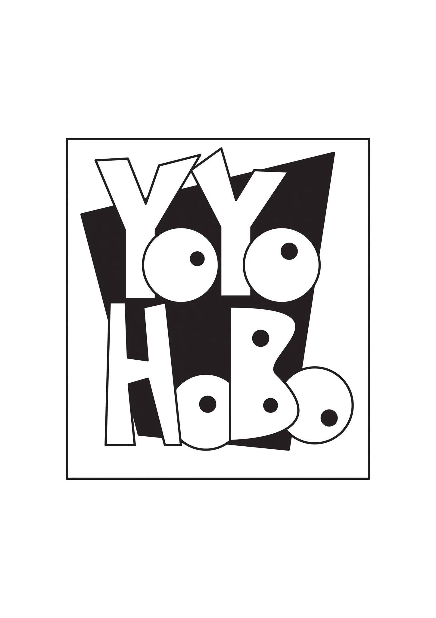 yoyo card bw.jpg
