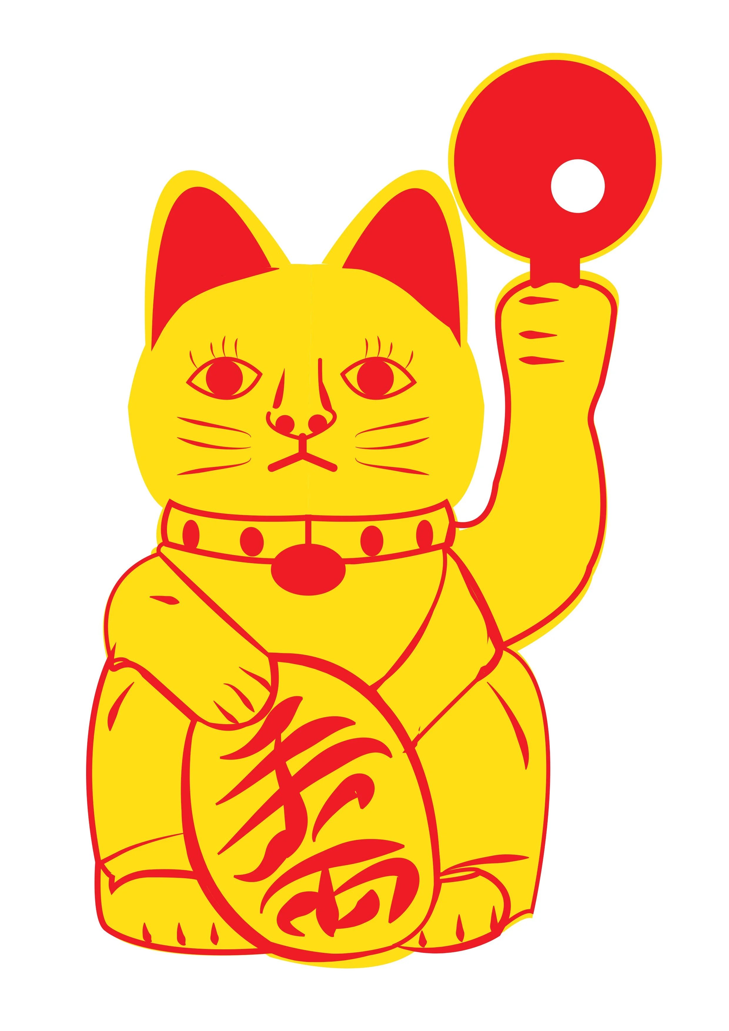 cat 2 colour.jpg