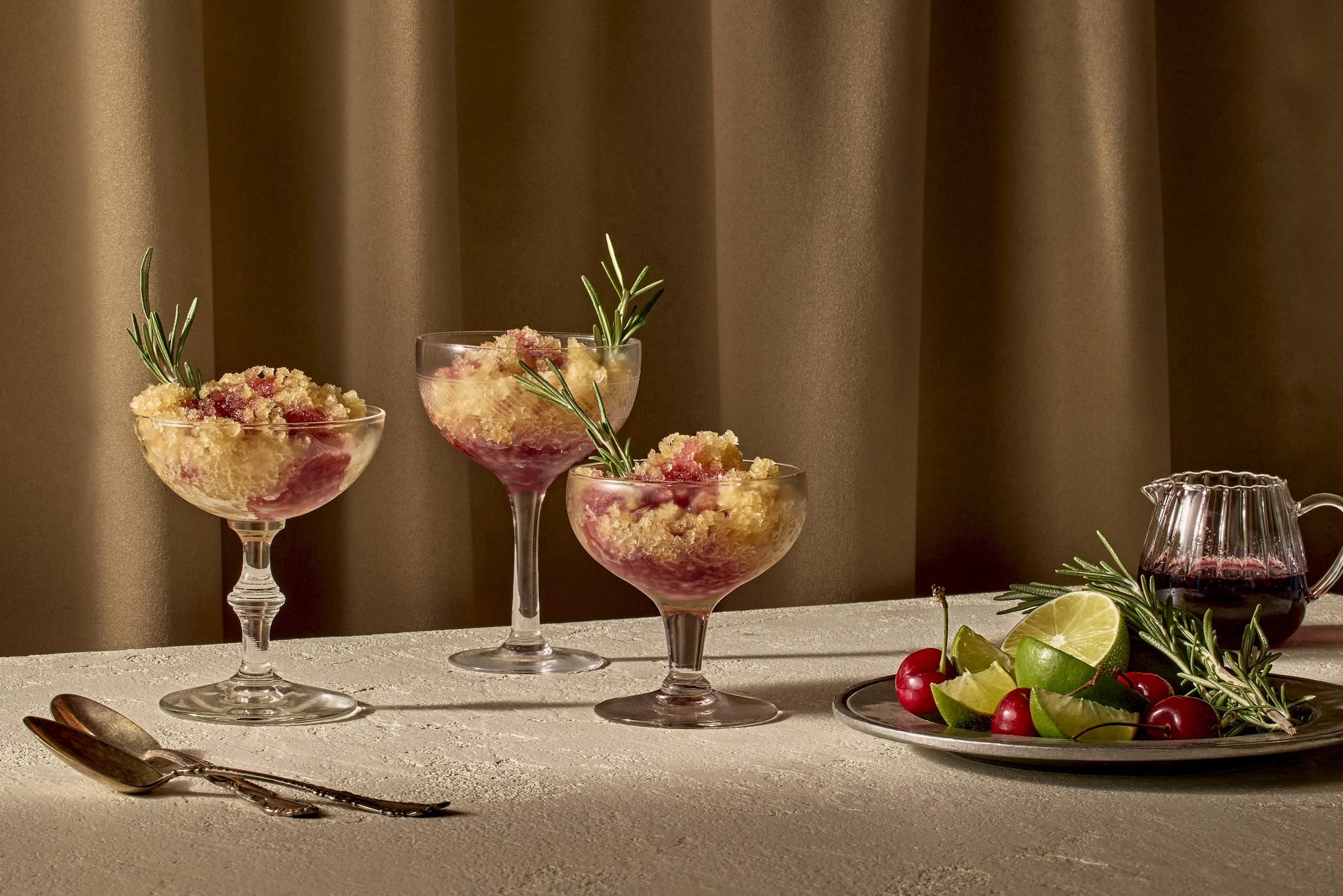 Toronto_FoodPhotographer_CarbelleDjossa_CherryLimeRosemarySlush_NM_Redpath_1090.jpg