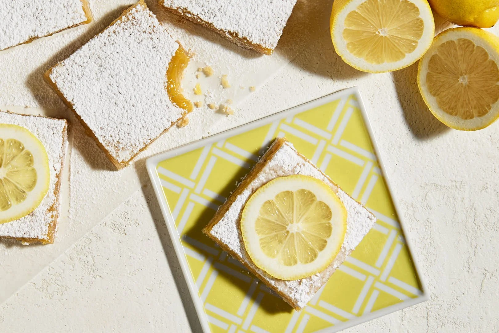 05-04-23_Comm_NourishMedia_RedPath_LemonSquares_CarbelleDjossa_FoodPhotographer_NM_RDPTH9542.Web.jpg