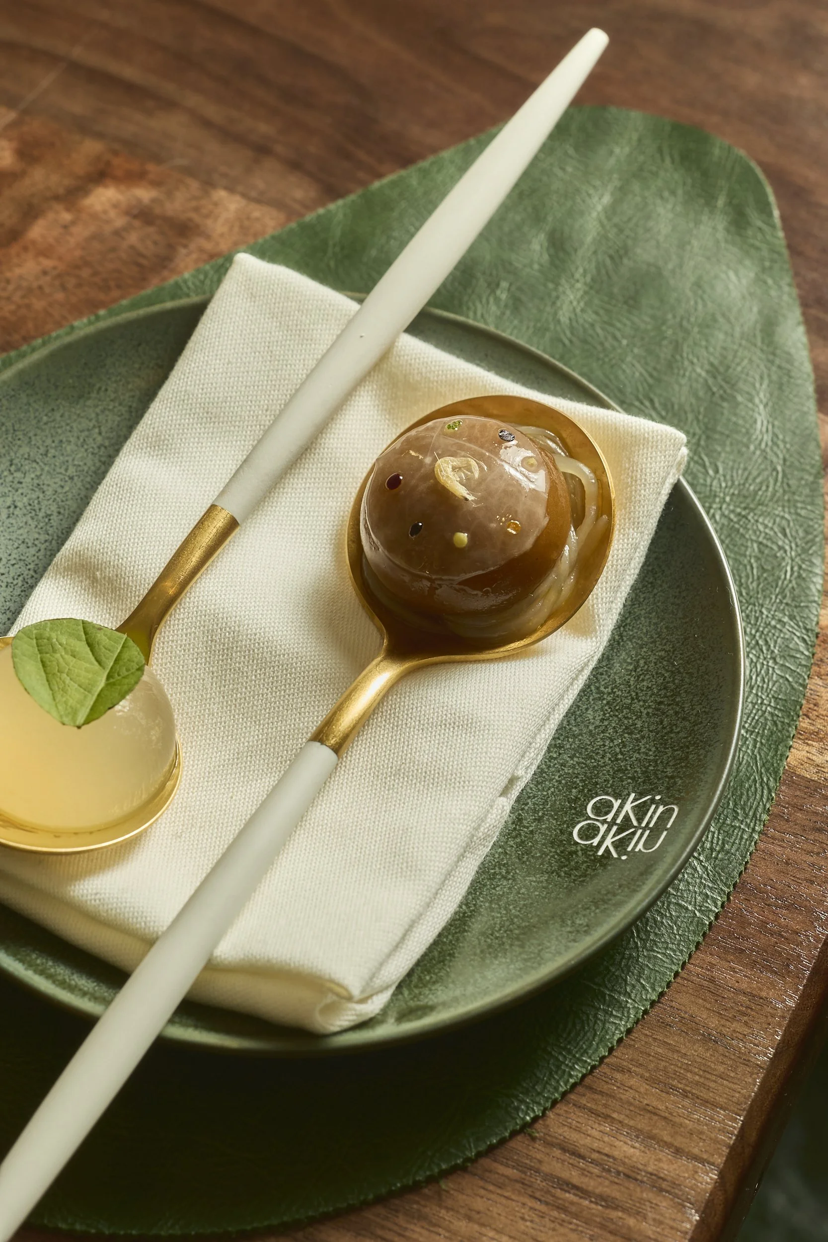Toronto_FoodPhotographer_CarbelleDjossa_aKin_TasteToronto_3L8A7212.jpg