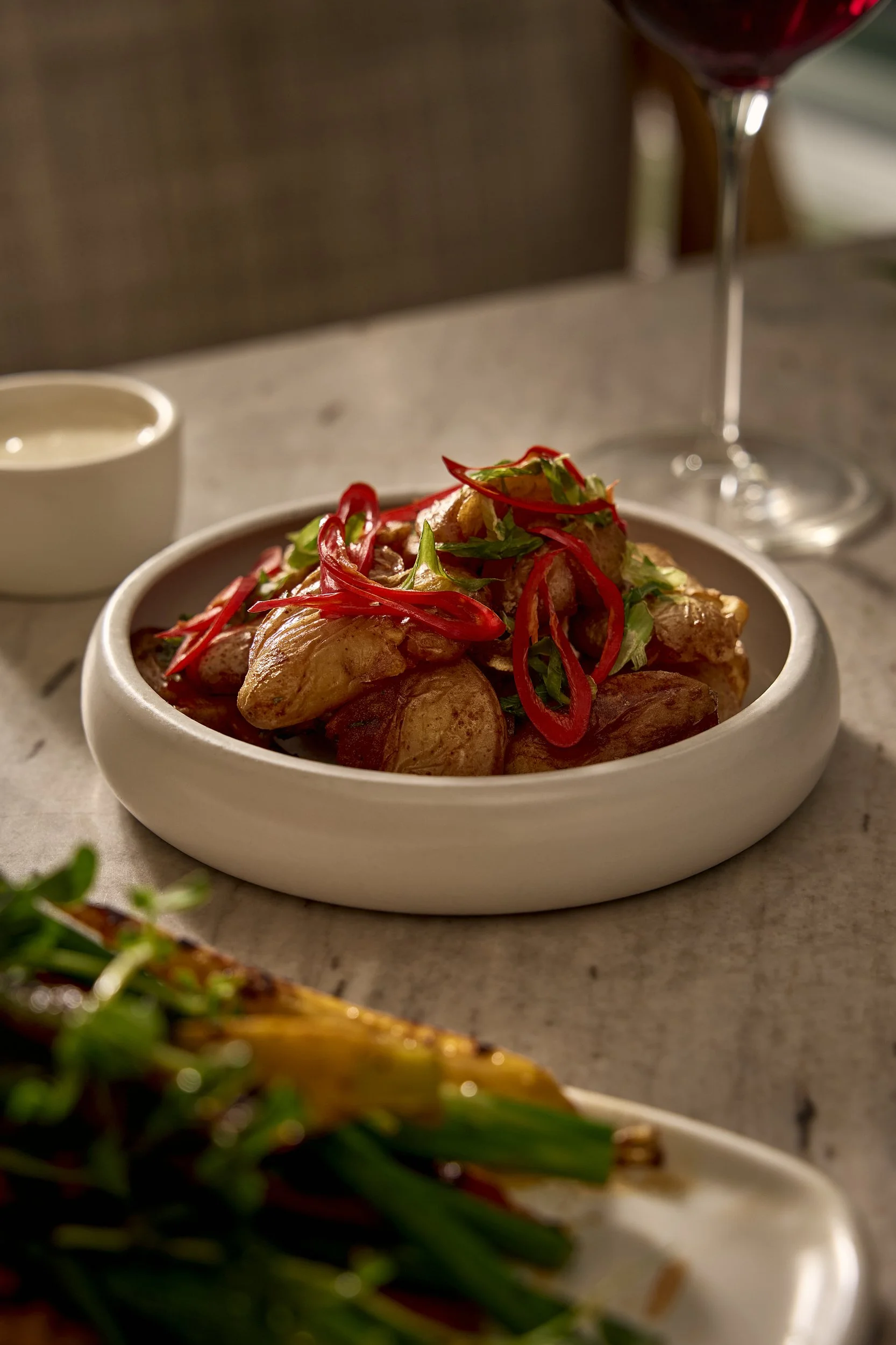 Toronto_FoodPhotographer_CarbelleDjossa_1Restaurant_1Hotel_8235.jpg