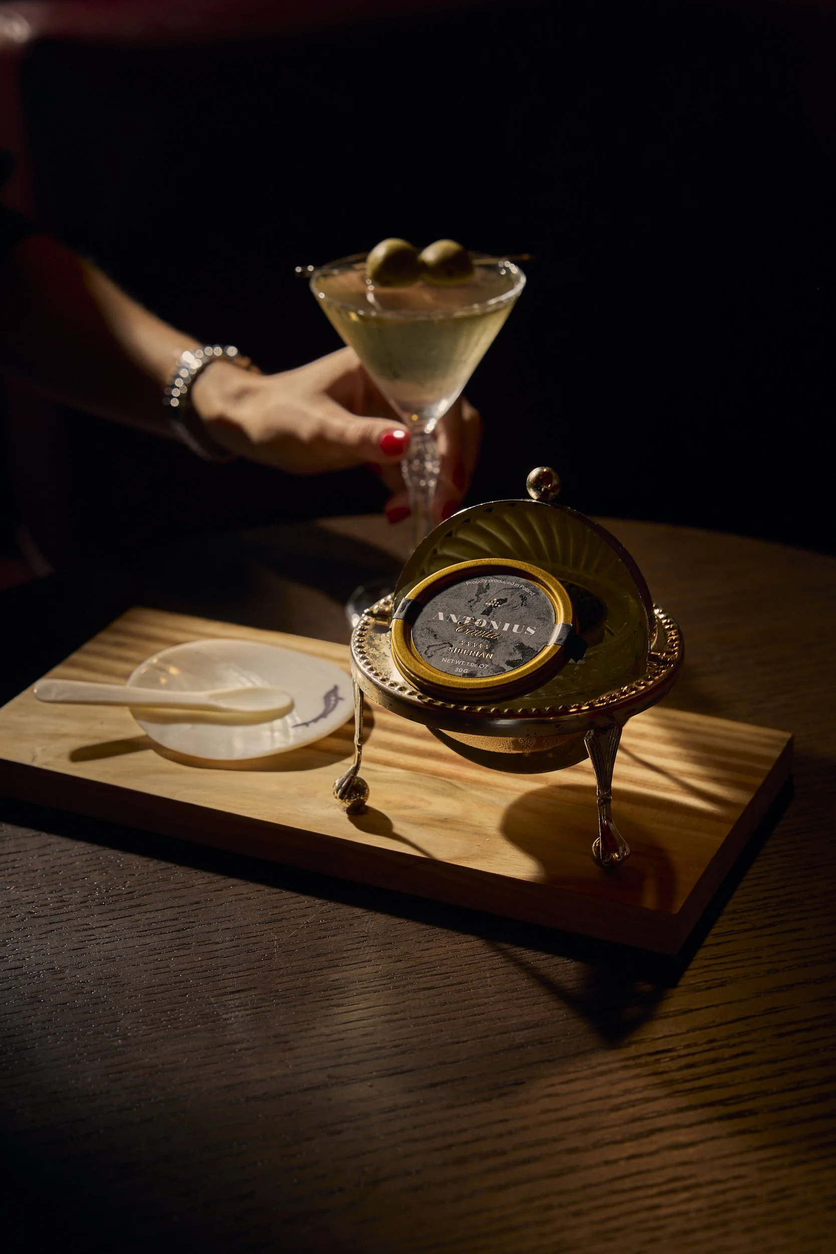 Toronto_FoodPhotographer_CarbelleDjossa_SmallTalk_ApartInc_4953.jpg
