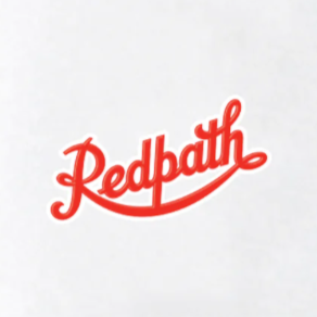 Redpath2.png