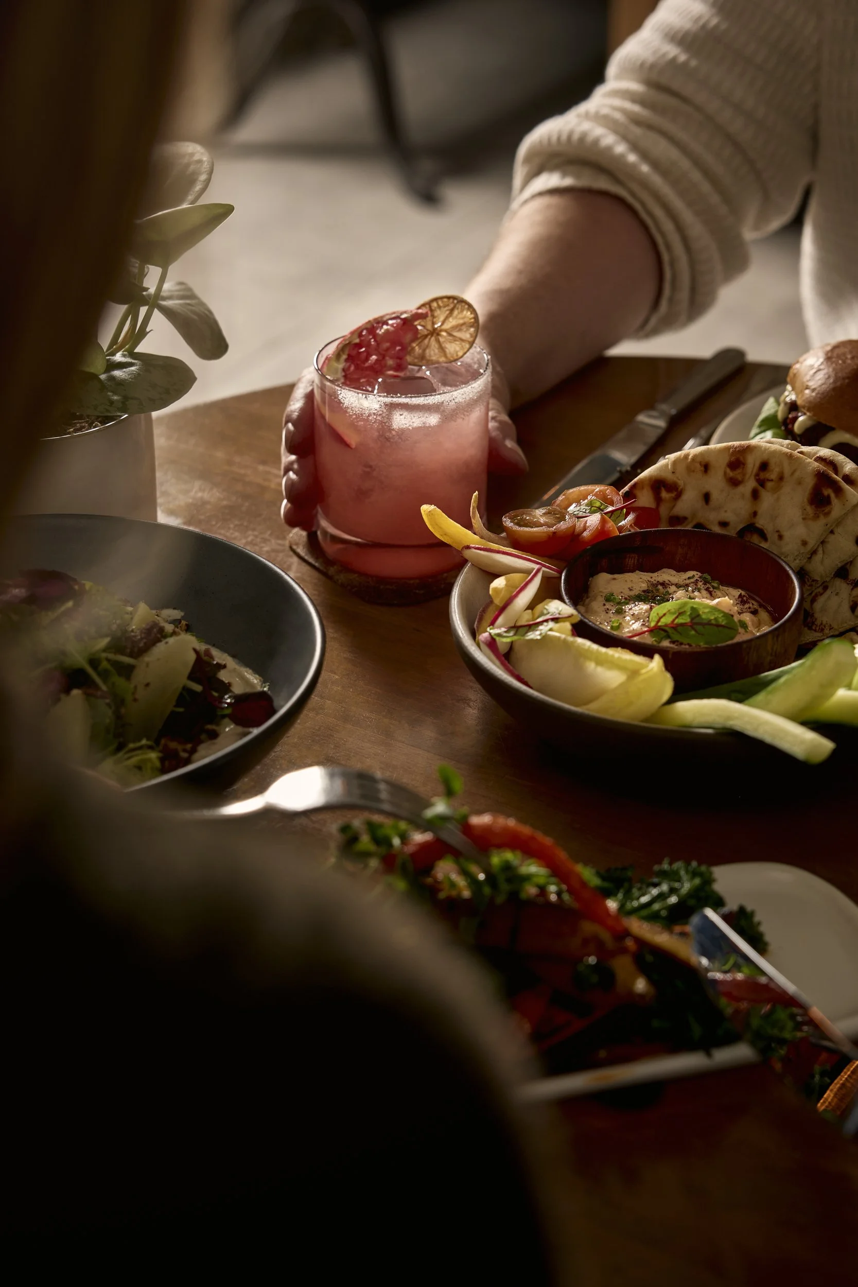 Toronto_FoodPhotographer_CarbelleDjossa_1Restaurant_1Hotel_8001.jpg