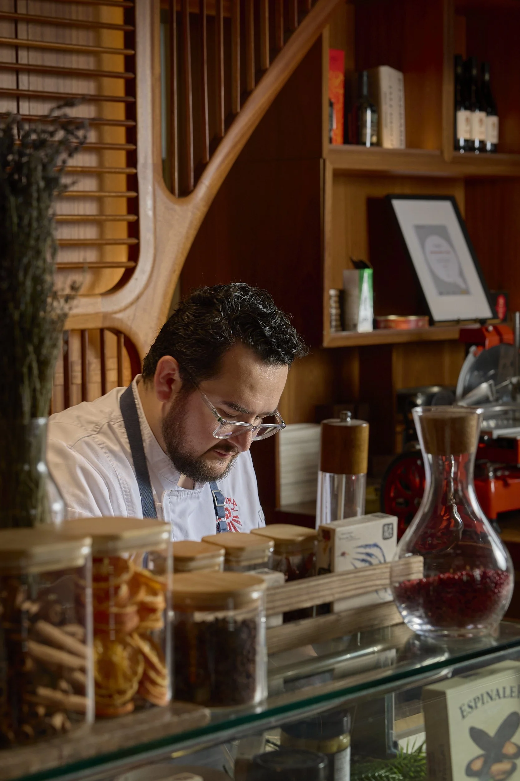 Toronto_FoodPhotographer_CarbelleDjossa_Madrina_NPR_JP9A8126.jpg