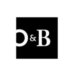 oliver-and-bonacini 2.jpg