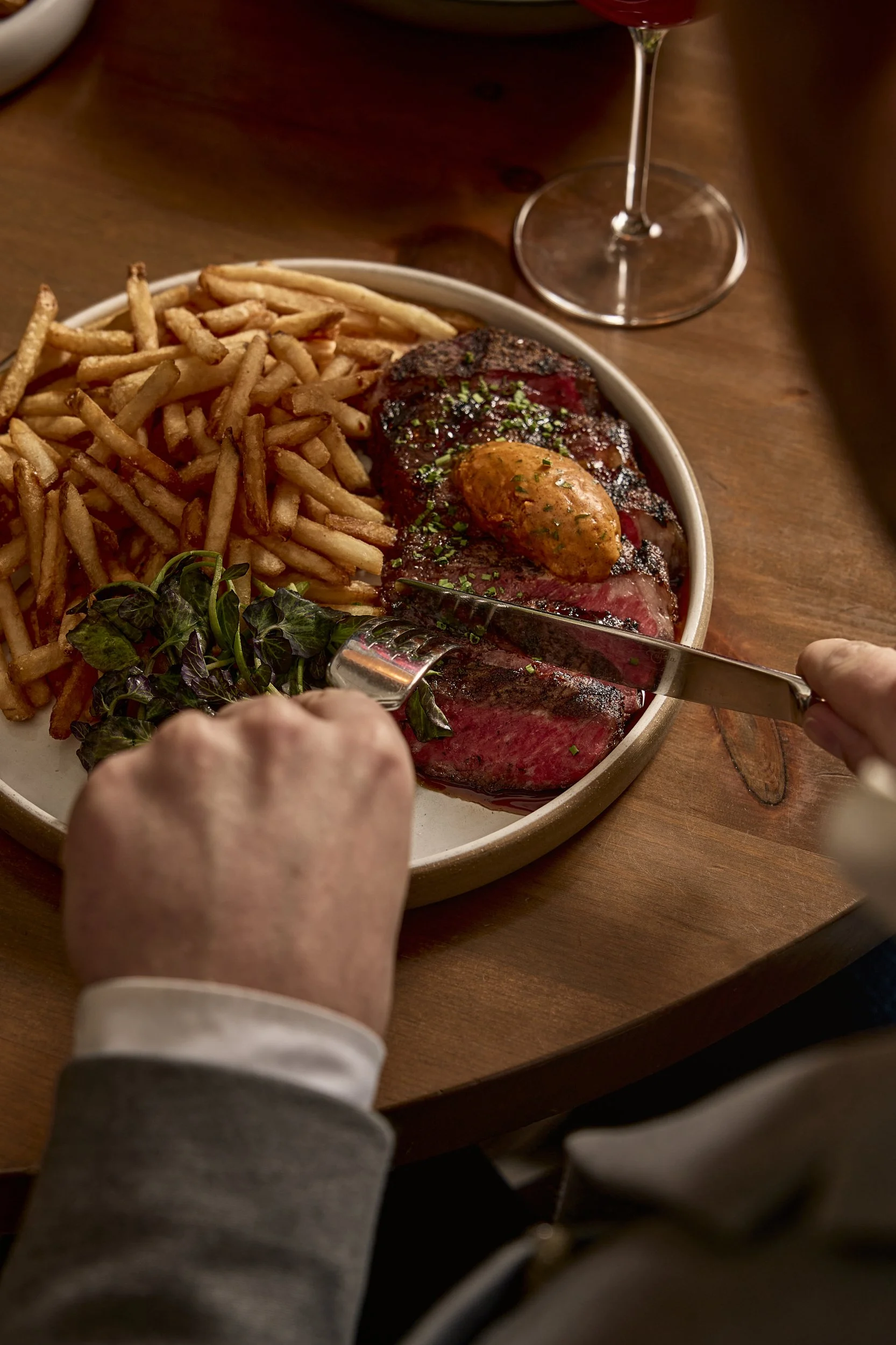 Toronto_FoodPhotographer_CarbelleDjossa_1Restaurant_1Hotel_8338.jpg