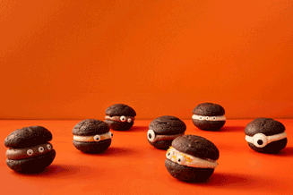HalloweenAD_StopMotion2.gif