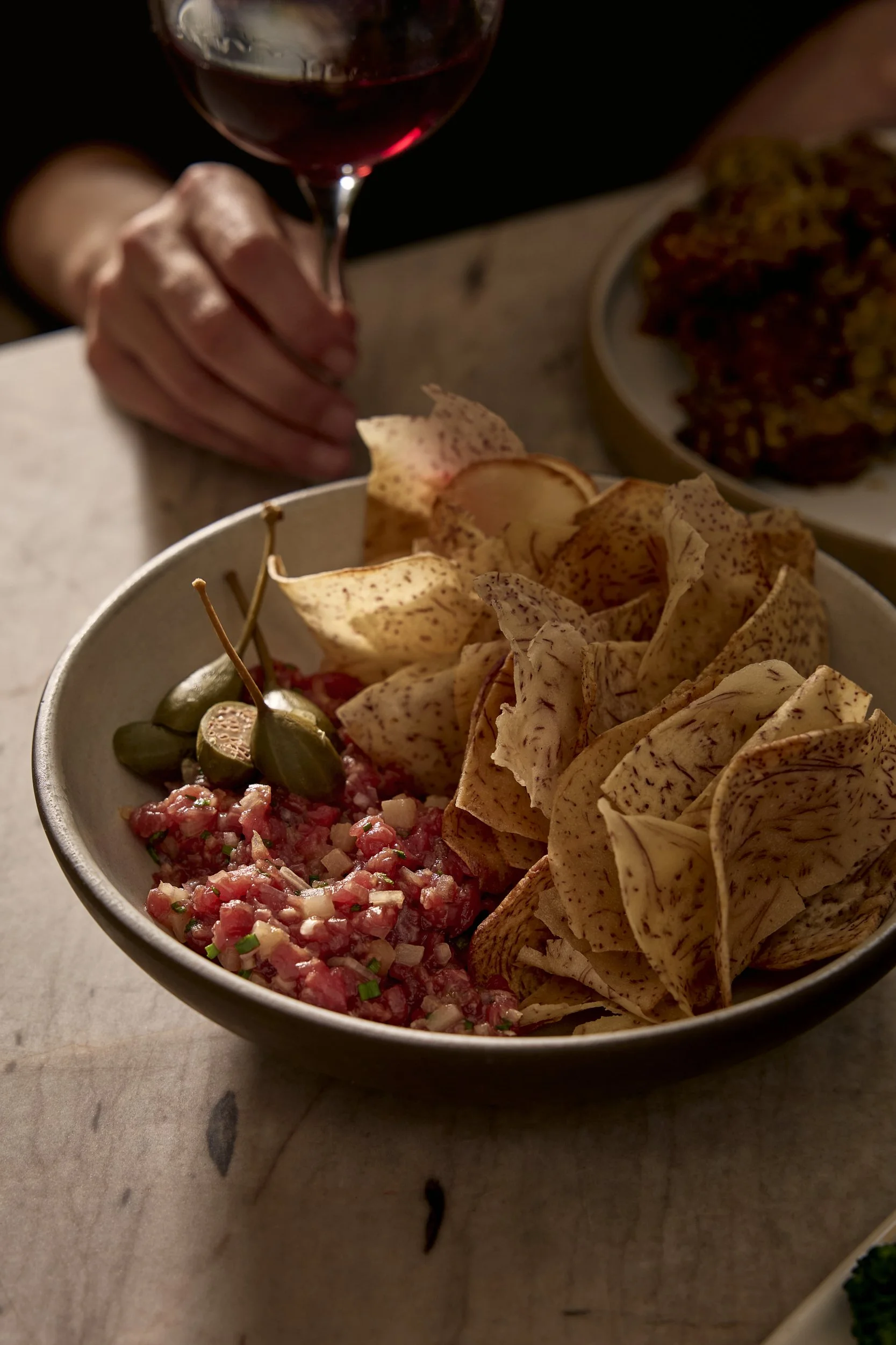 Toronto_FoodPhotographer_CarbelleDjossa_1Restaurant_1Hotel_8140.jpg