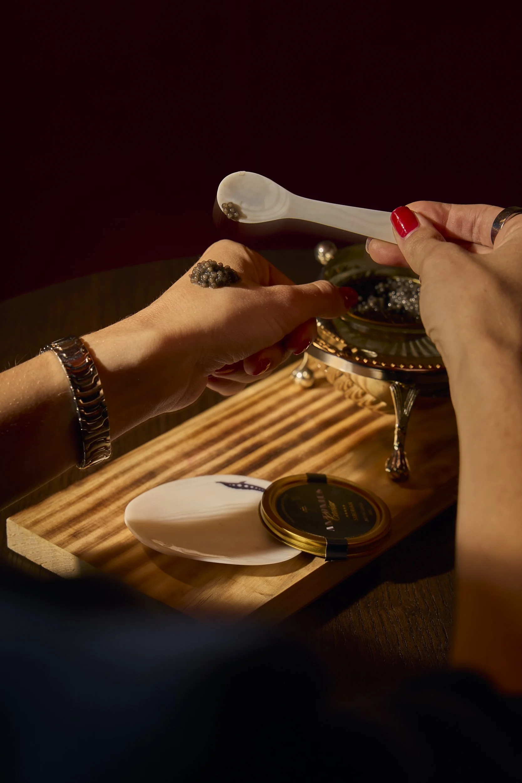 Toronto_FoodPhotographer_CarbelleDjossa_SmallTalk_ApartInc_4978.jpg