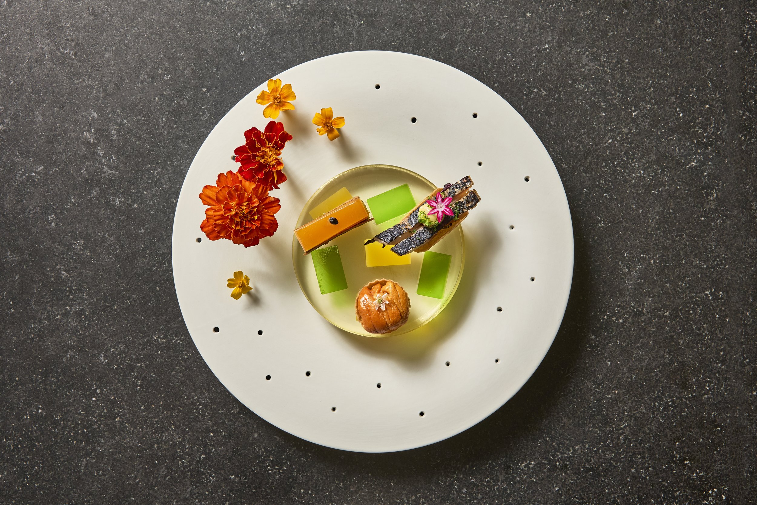 Toronto_FoodPhotographer_CarbelleDjossa_Fall Menu_LSL_6635.jpg