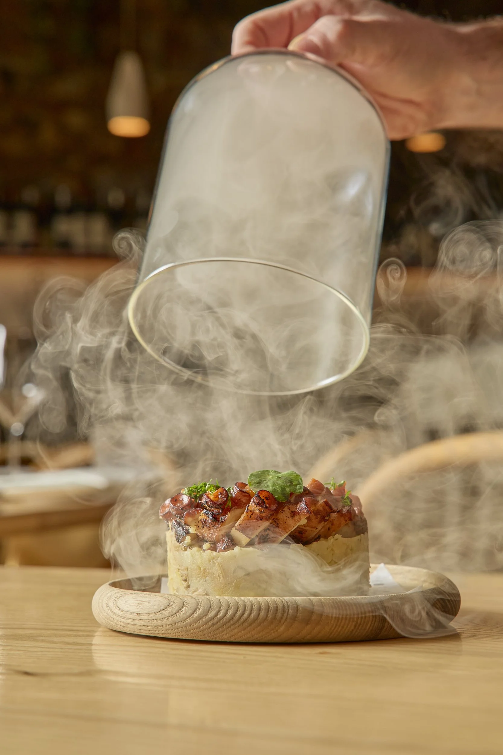 Toronto_FoodPhotographer_CarbelleDjossa_Madrina_NPR_7292.jpg