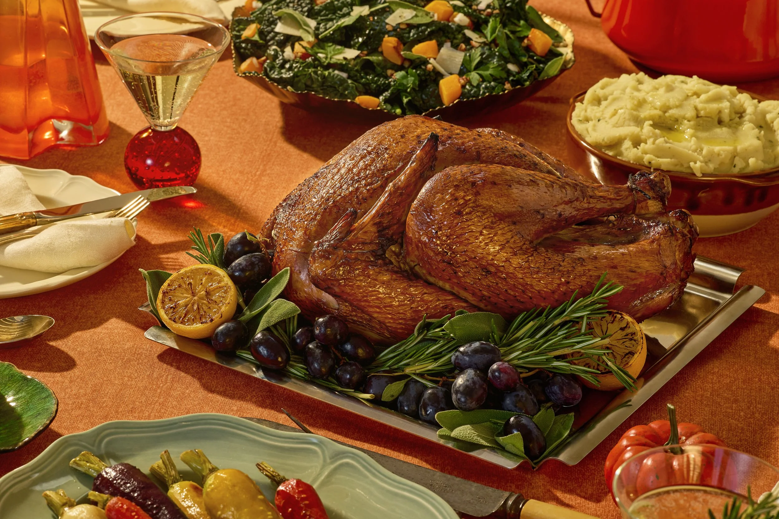 Toronto_FoodPhotographer_CarbelleDjossa_ThanksgivingFeast_Creative_0052.jpg