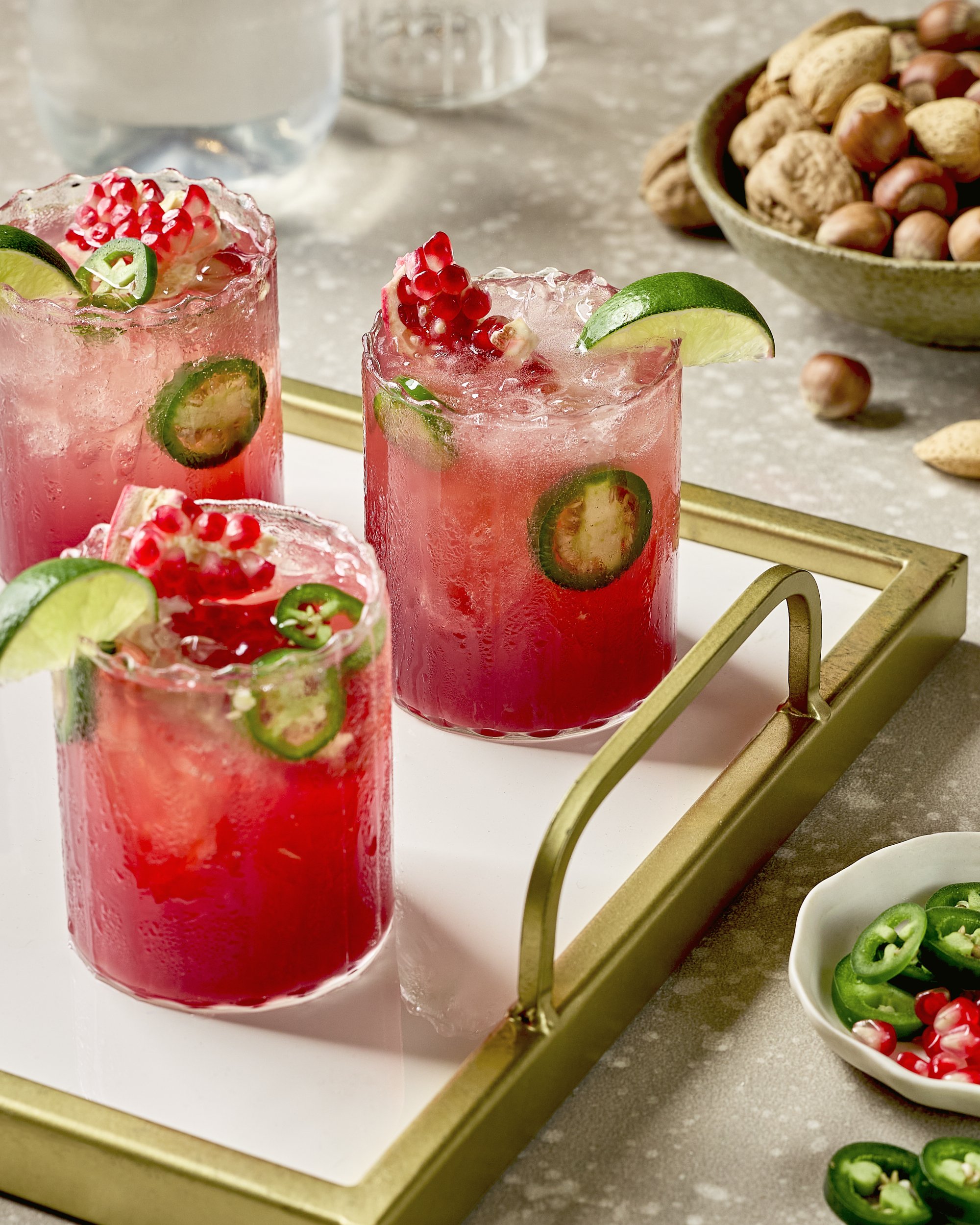 Toronto_FoodPhotographer_CarbelleDjossa_SpicyPomegranateGingerFizz_NM_Redpath 5.jpg