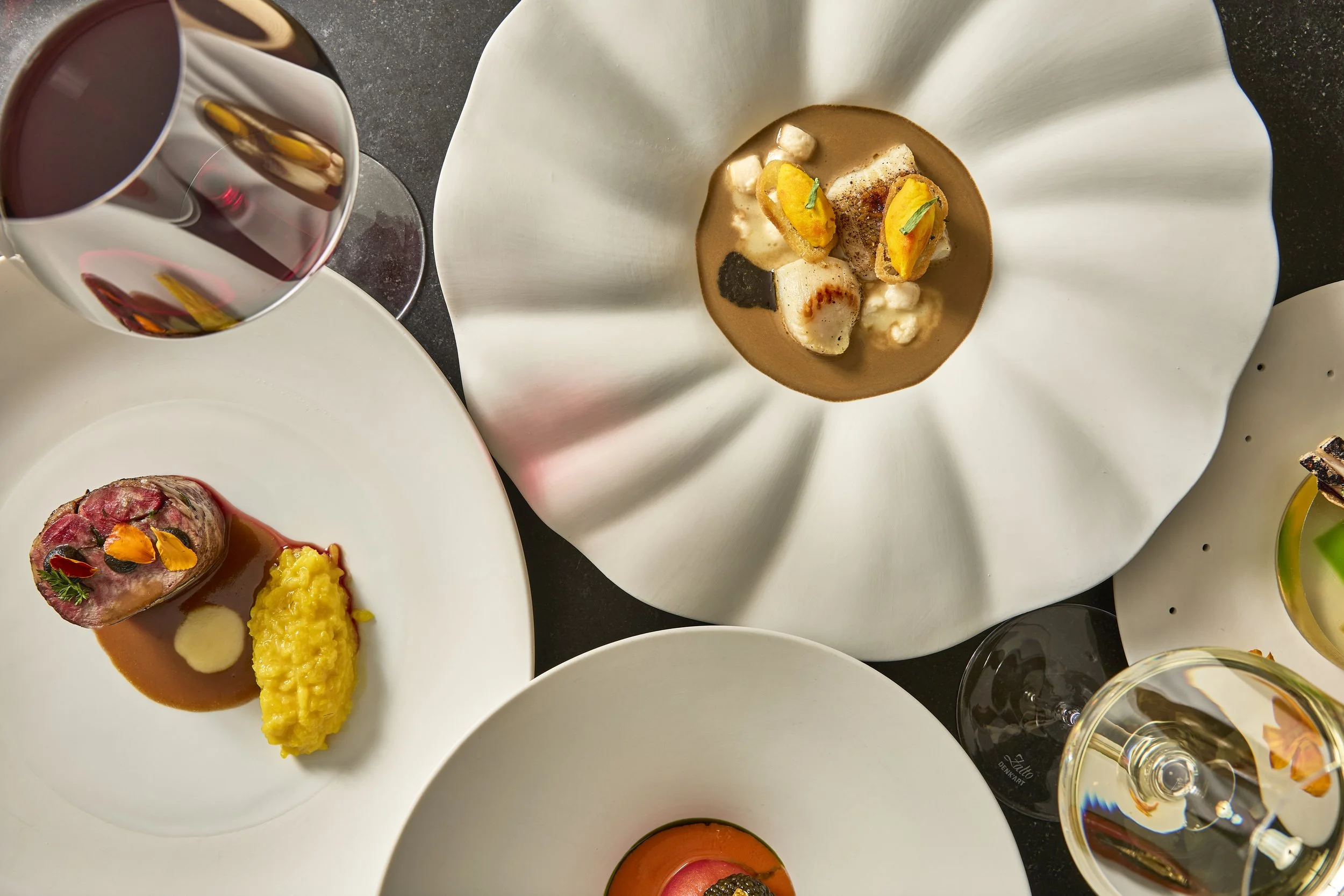 Toronto_FoodPhotographer_CarbelleDjossa_Fall Menu_LSL_6798.jpg