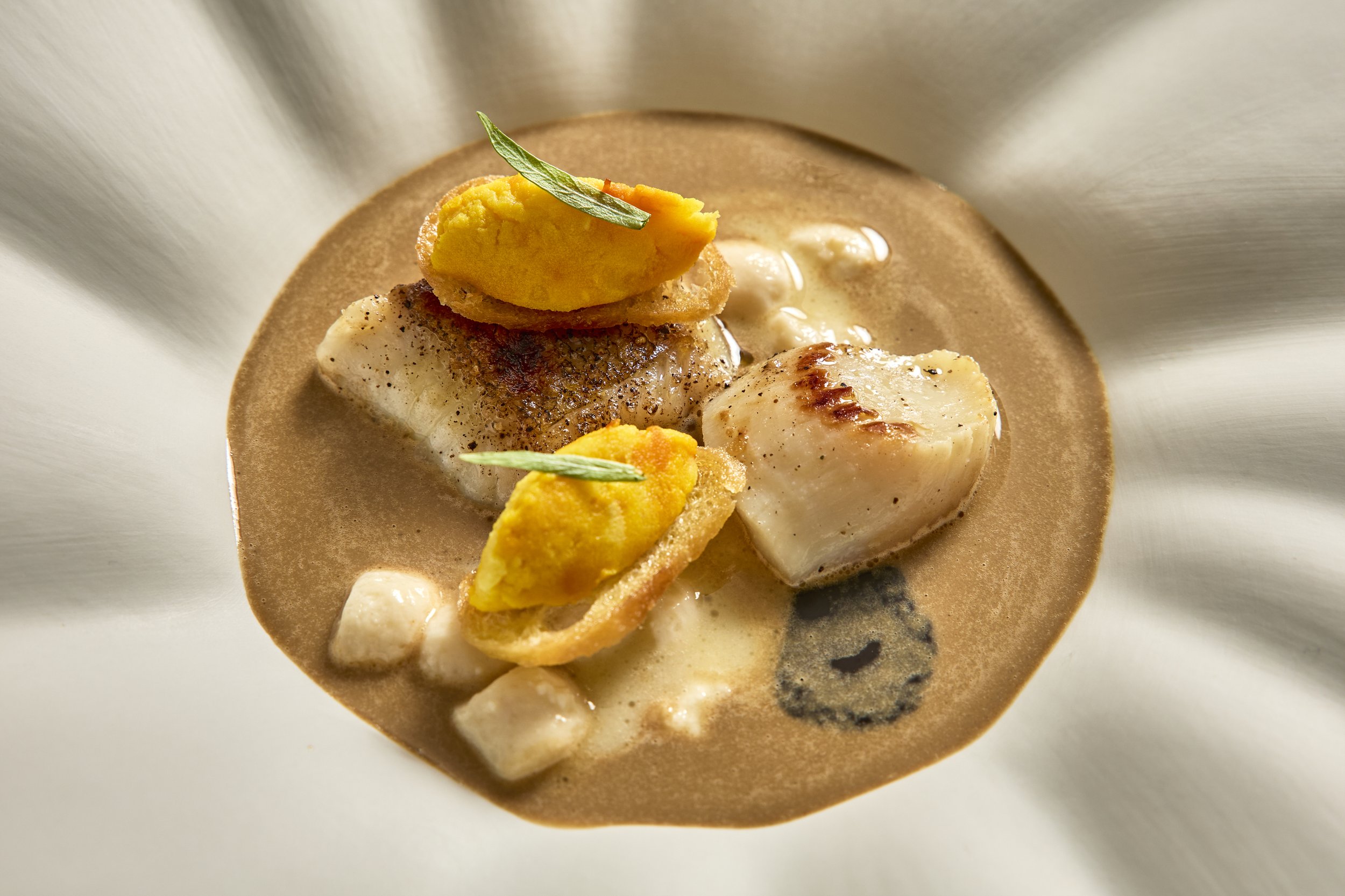 Toronto_FoodPhotographer_CarbelleDjossa_Fall Menu_LSL_6714.jpg