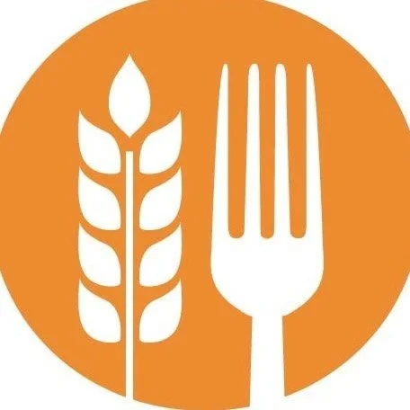 Nourish Marketing Logo.jpg