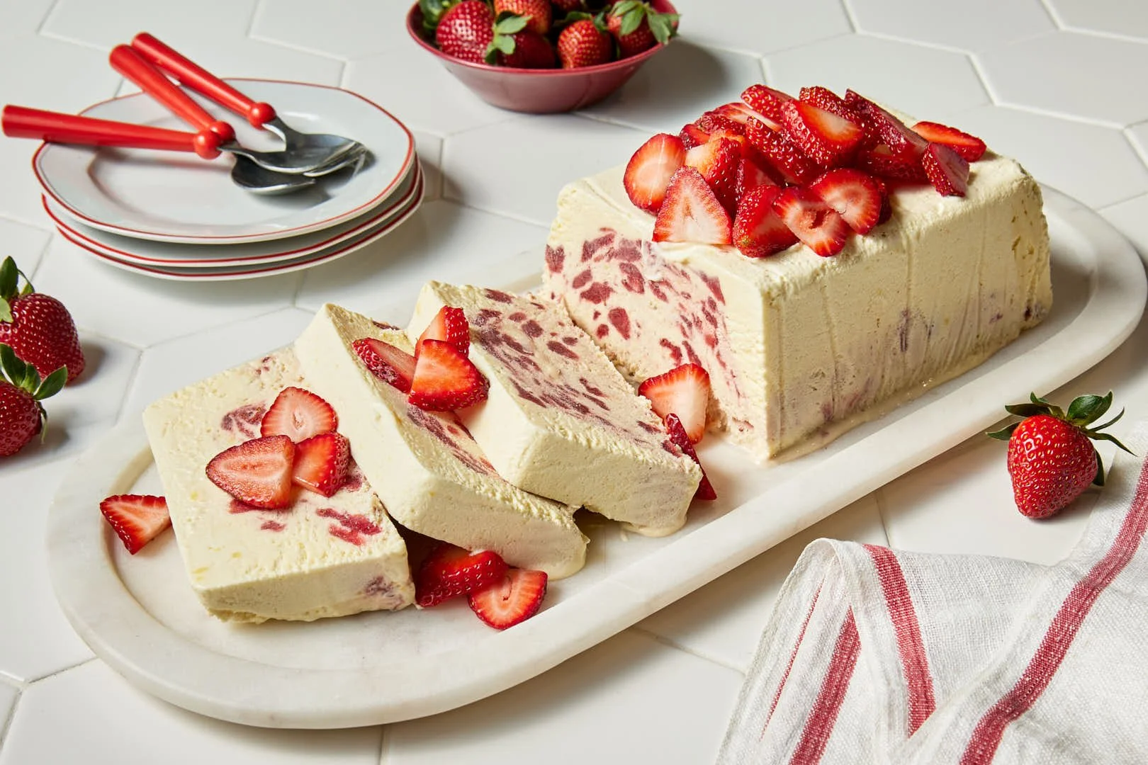 06-04-23_Comm_NourishMedia_RedPath_Semifreddo_CarbelleDjossa_FoodPhotographer_NM_RDPTH10155.Web.jpg