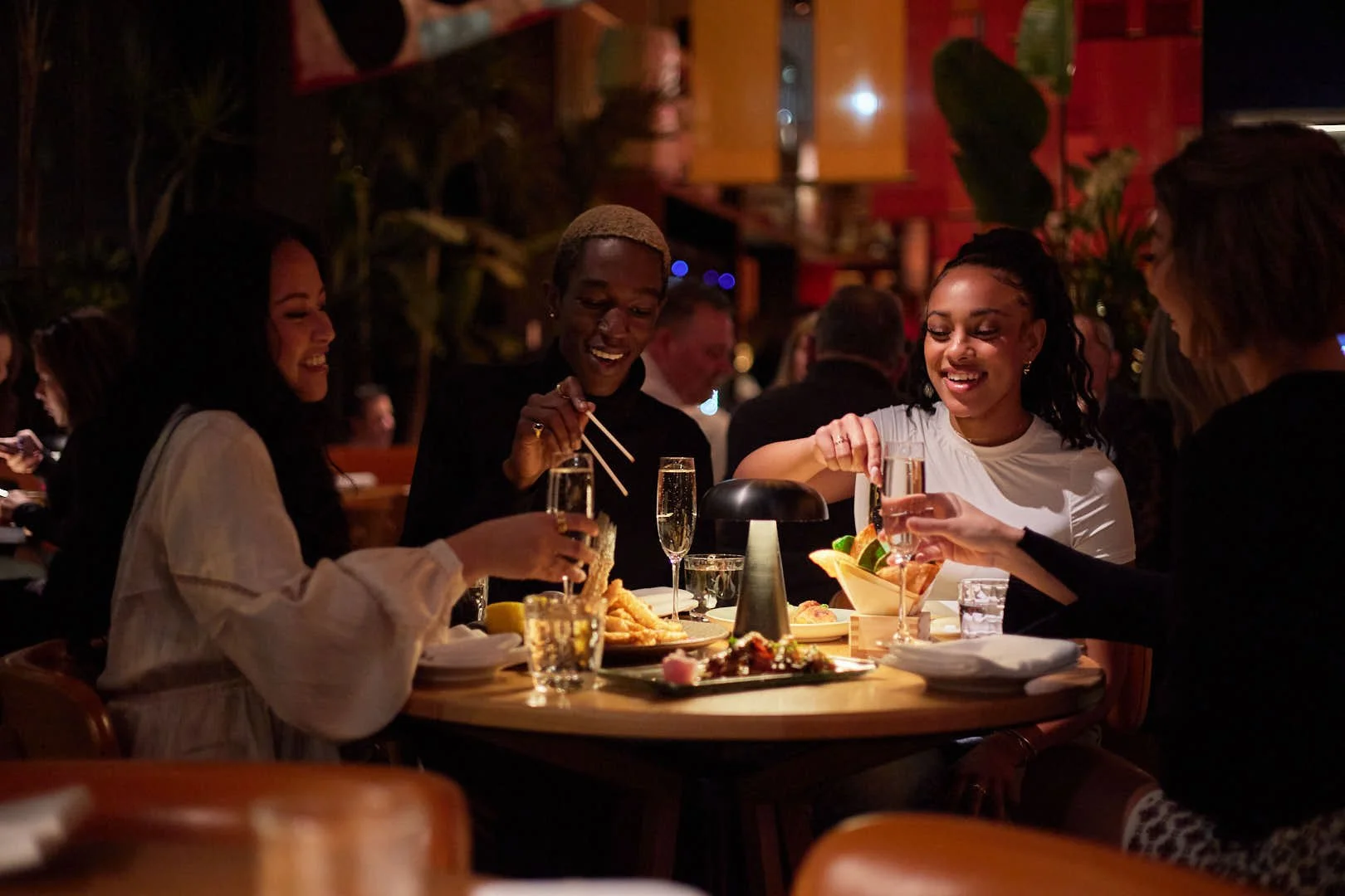 CarbelleDjossa_Toronto_FoodPhotographer_ChottoMatteToronto_3L8A6400.jpg