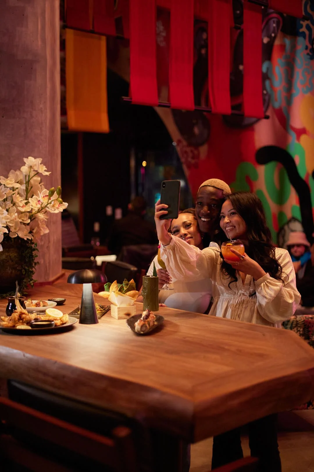 22-12-10_Restaurant_ChottoMatte_INT&ATM_CarbelleDjossa_FoodPhotographer_3L8A6582.jpg