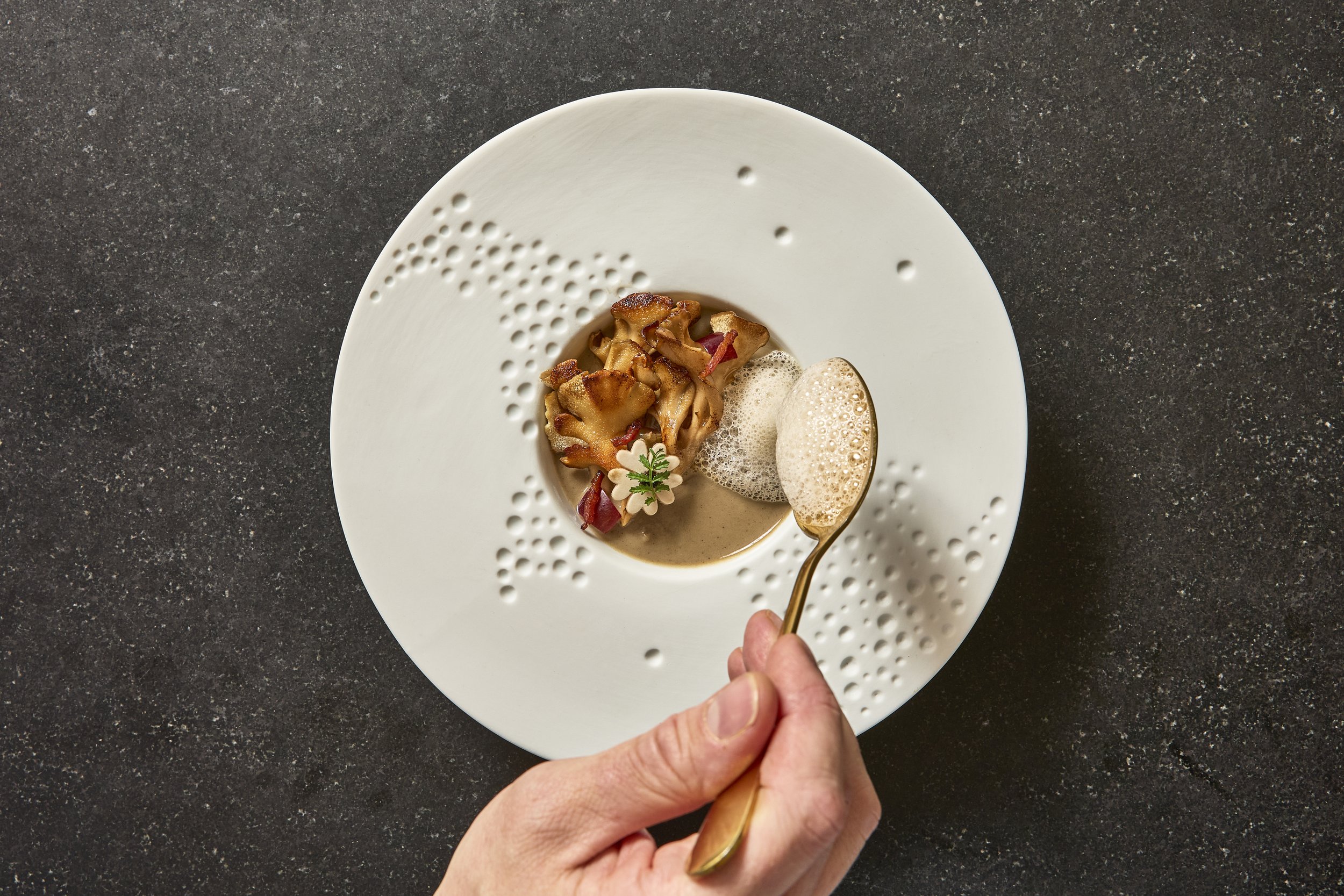 Toronto_FoodPhotographer_CarbelleDjossa_Fall Menu_LSL_6644.jpg