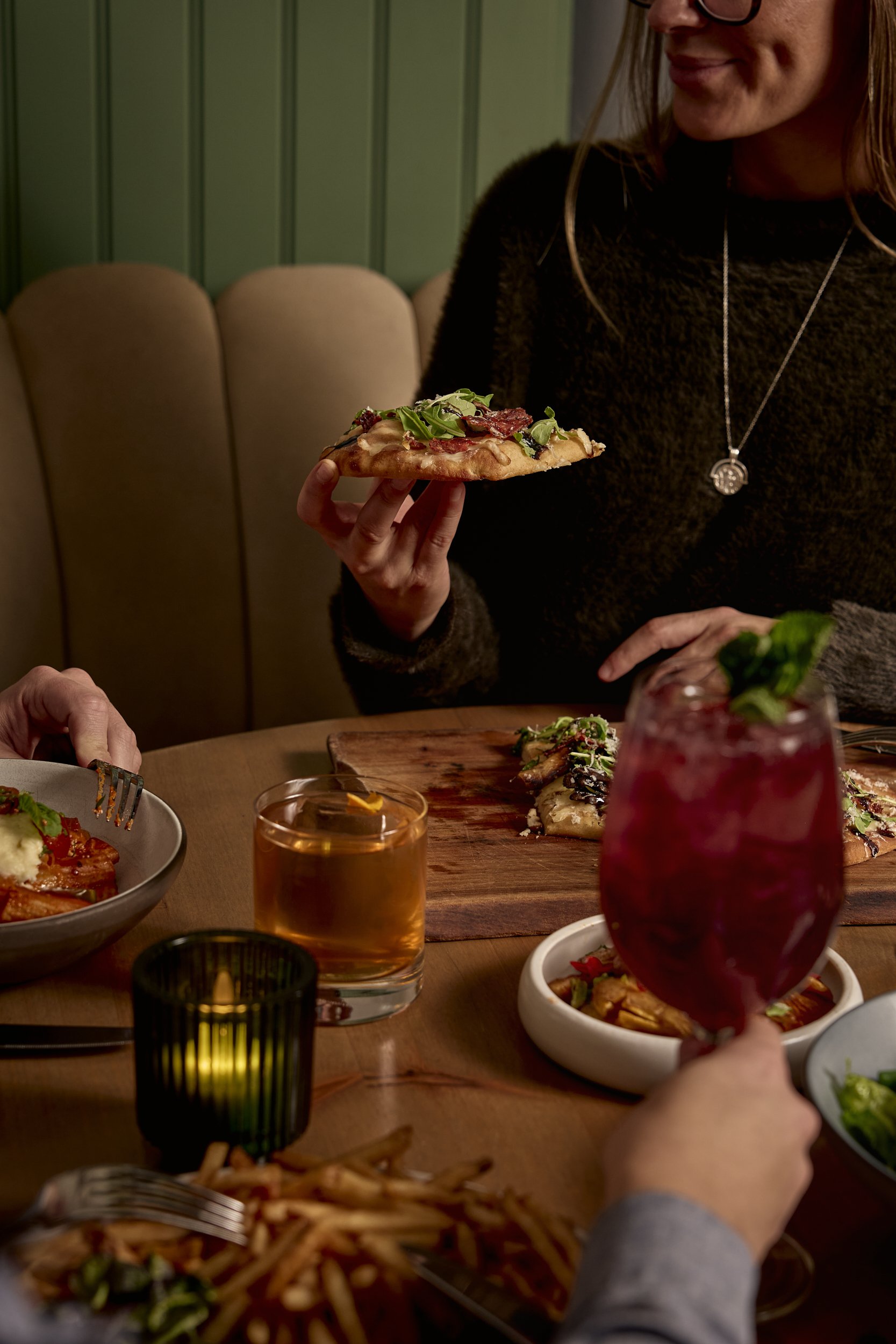 Toronto_FoodPhotographer_CarbelleDjossa_1Restaurant_1Hotel_8366.jpg