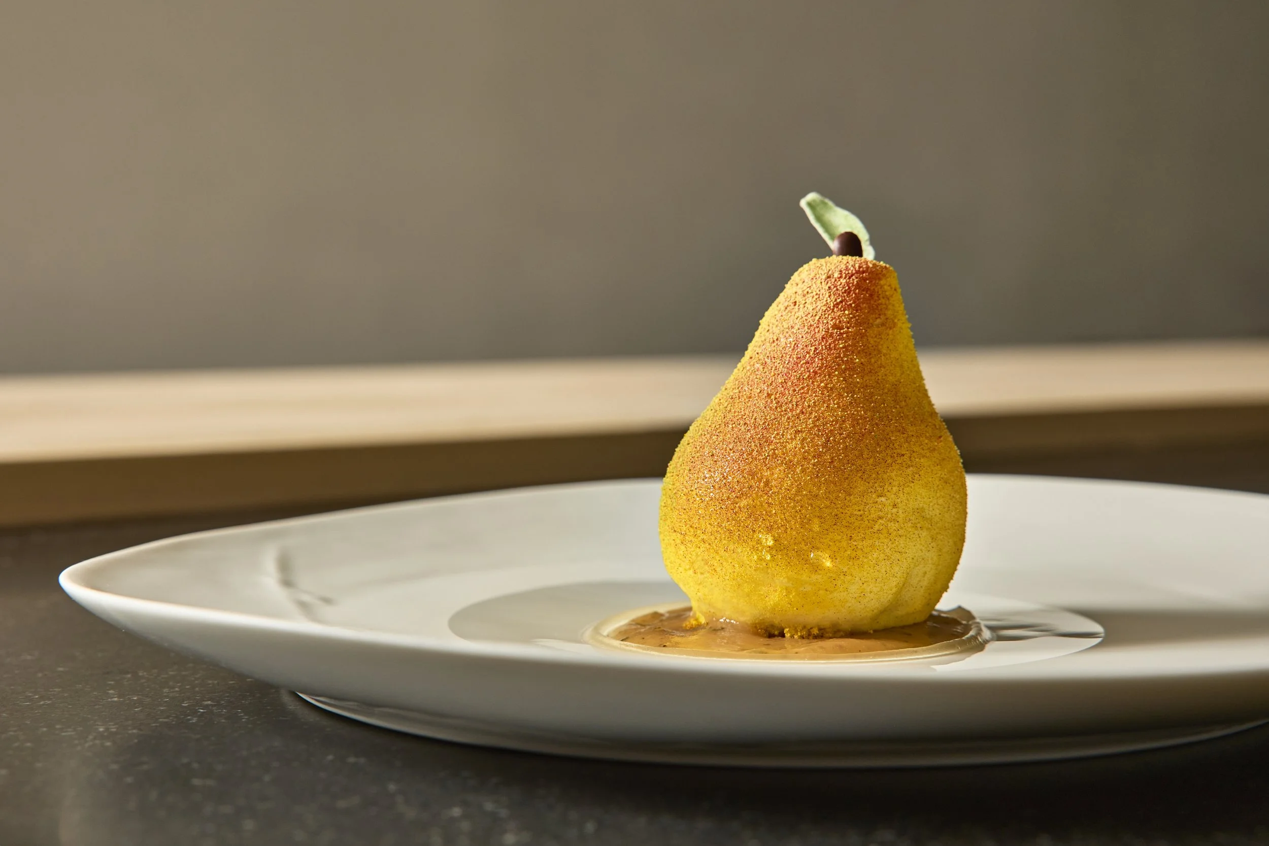 Toronto_FoodPhotographer_CarbelleDjossa_Fall Menu_LSL_6754.jpg