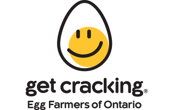 Eggs Canada.png