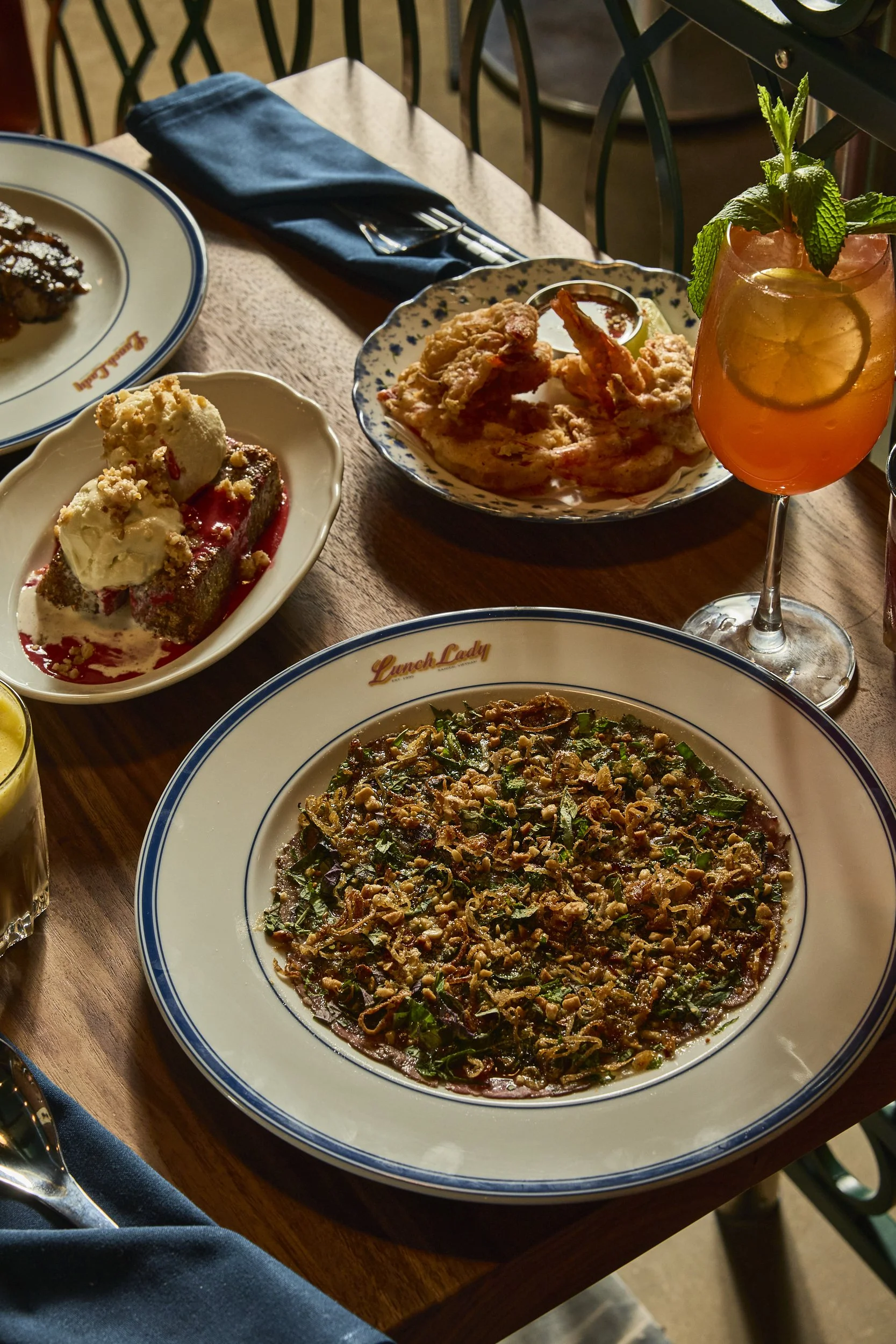 Toronto_FoodPhotographer_CarbelleDjossa_TasteToronto_TheLunchLady_JP9A0205.jpg