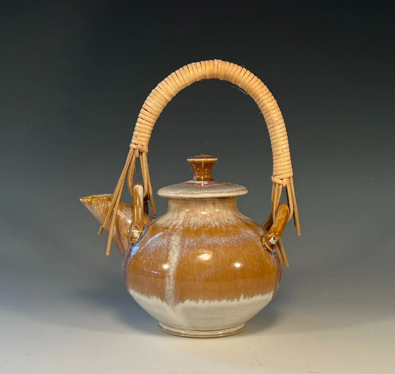 Maddi combo teapot.jpg