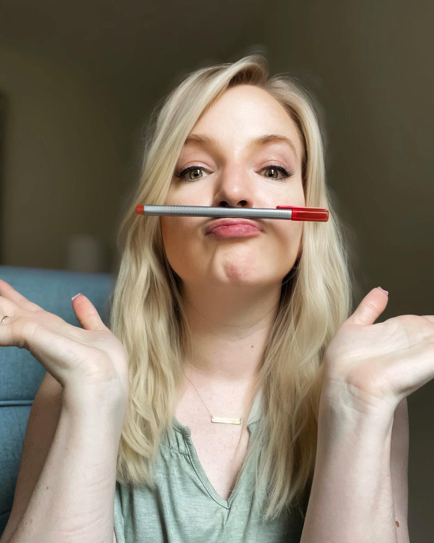 I know, I know &mdash; editing isn&rsquo;t exactly a fan favorite. It can be tedious, time-consuming, and not the most glamorous part of creating content. But here&rsquo;s a fun fact: I&rsquo;m a bit of an oddball who absolutely comes alive with that
