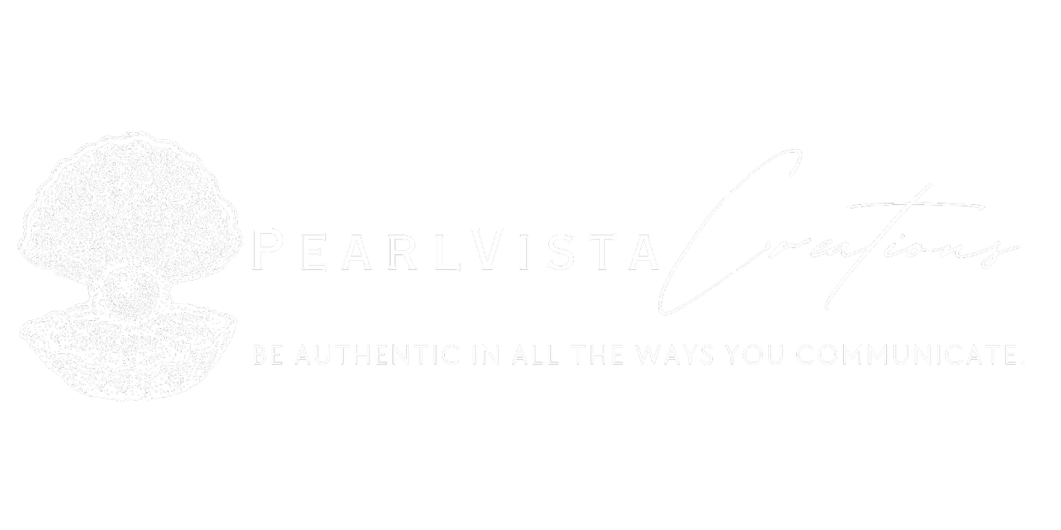 PearlVista Creations